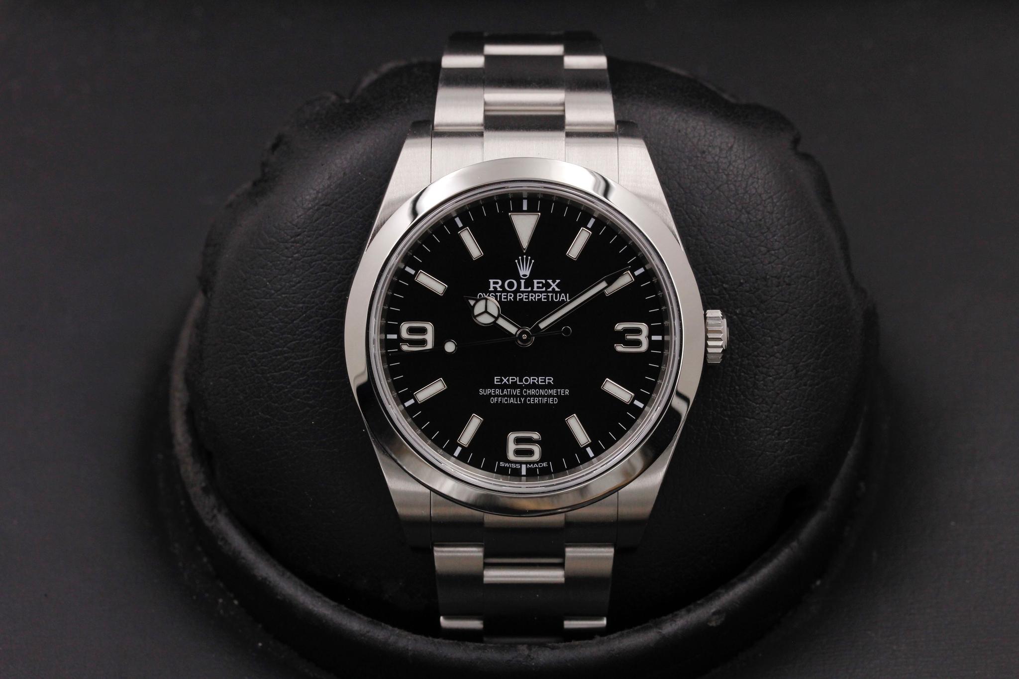 Watch Image 1