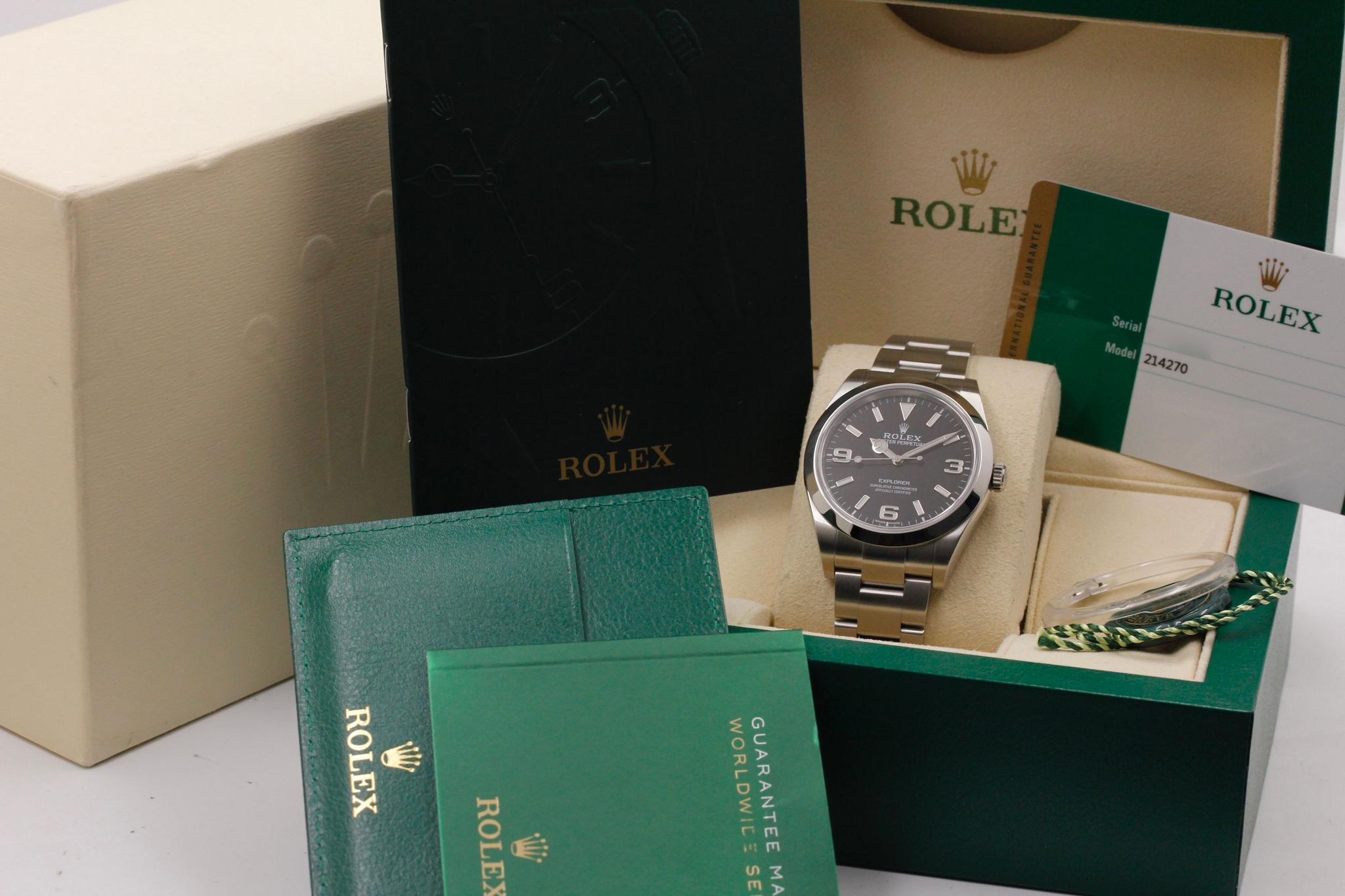 Watch Image 11