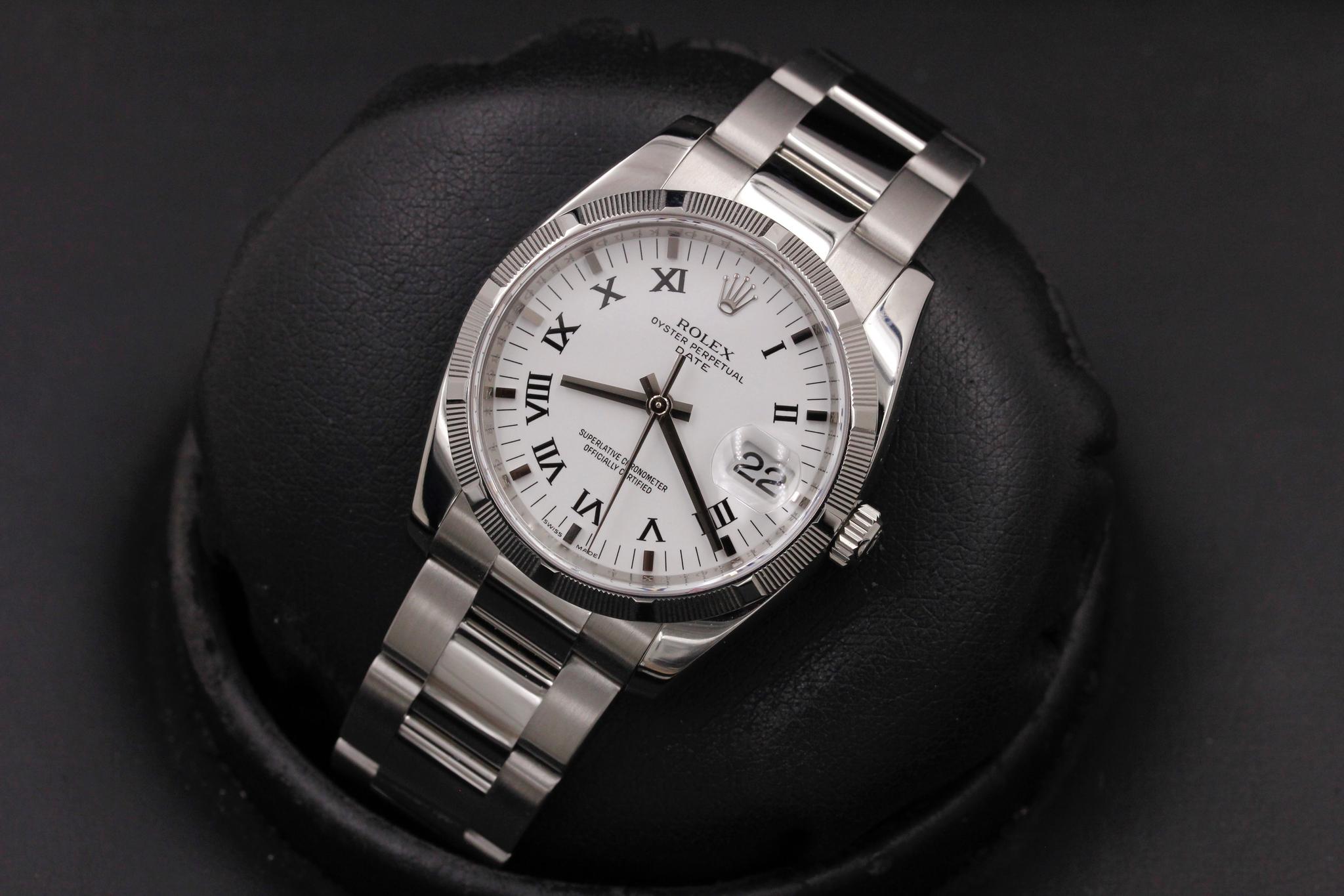 Watch Image 9