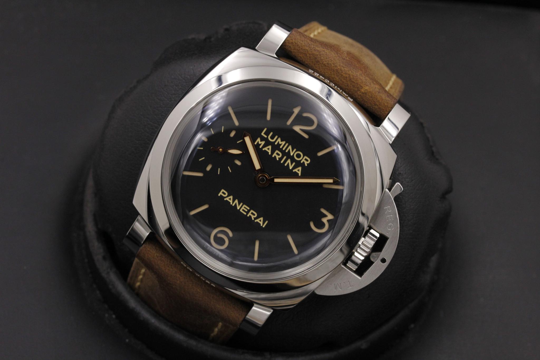 Watch Image 9