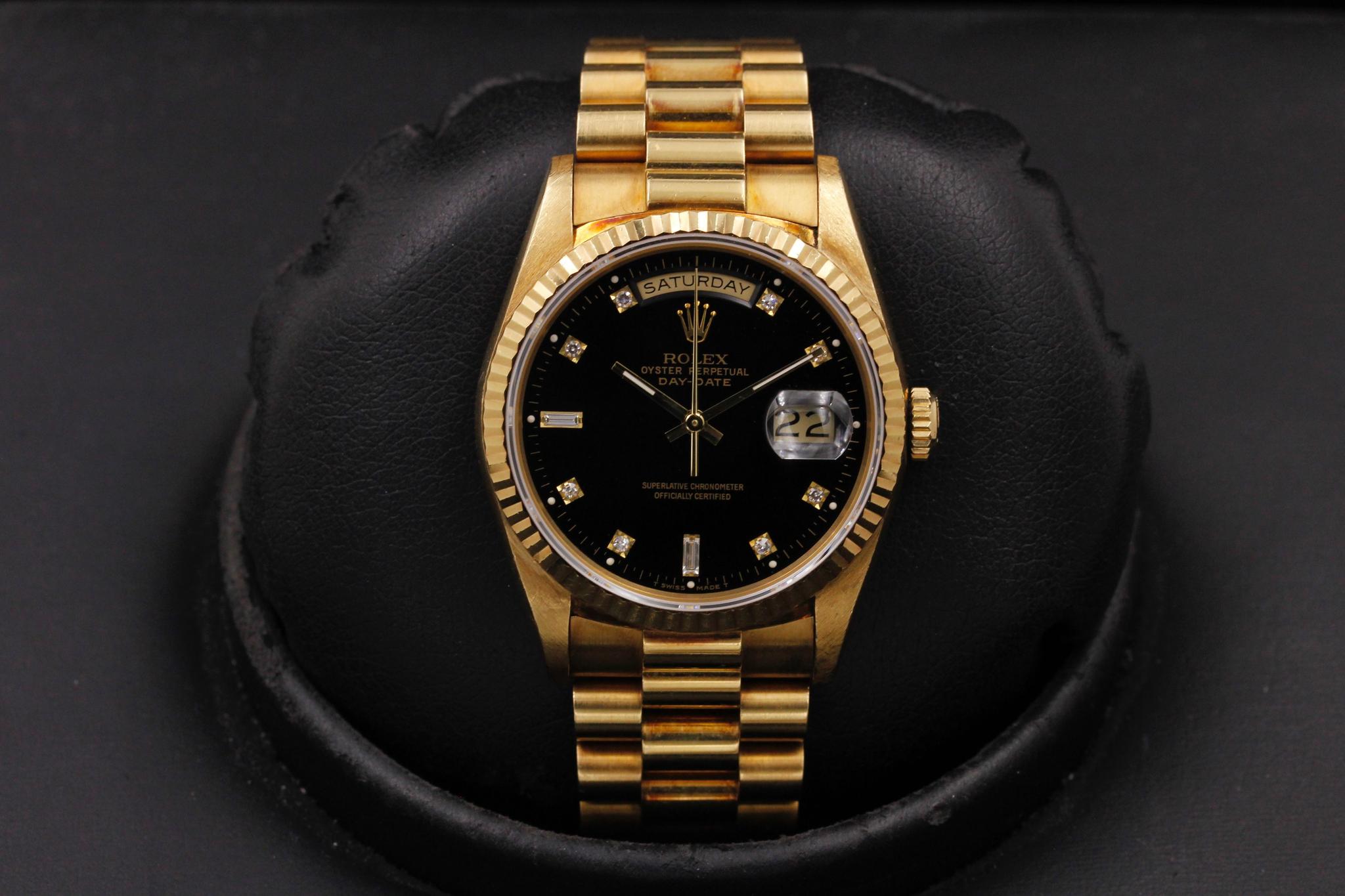 Watch Image 1