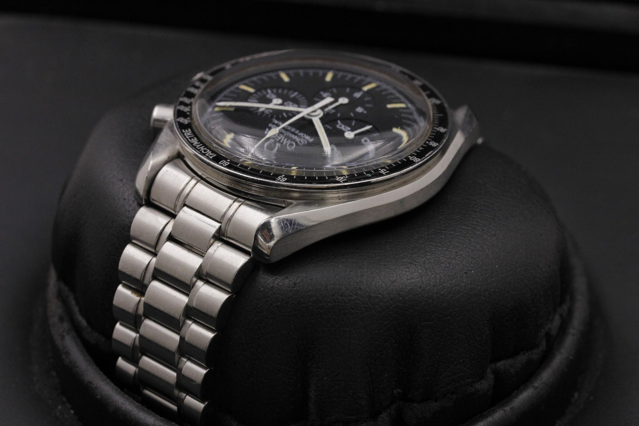 Watch Image 5