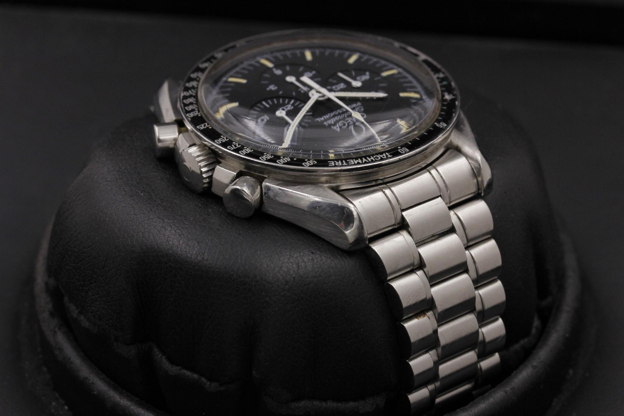Watch Image 4