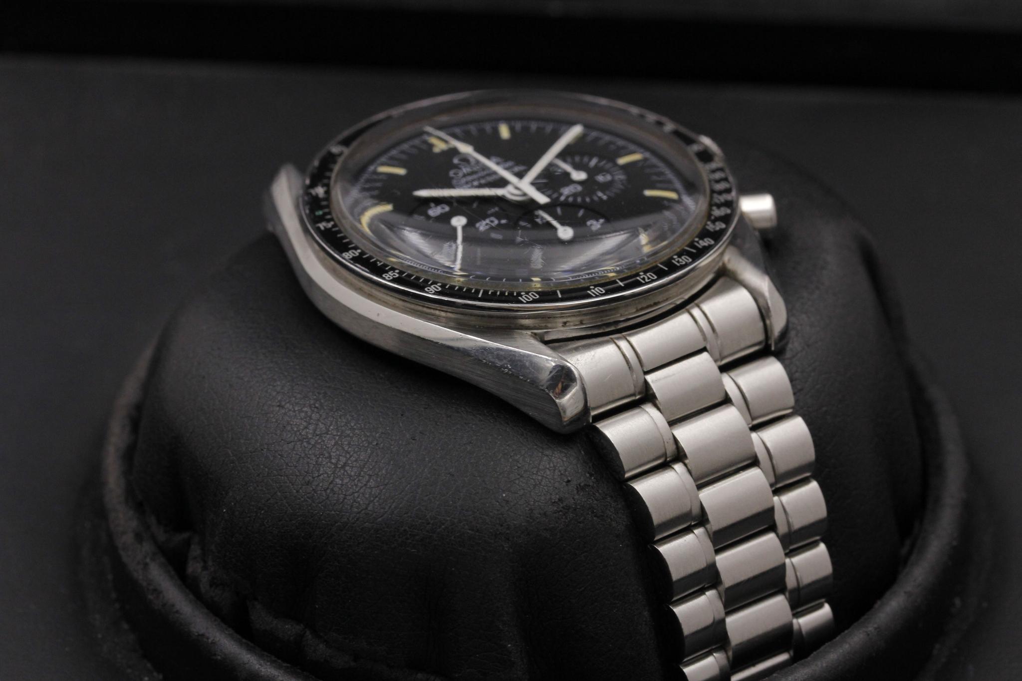 Watch Image 6