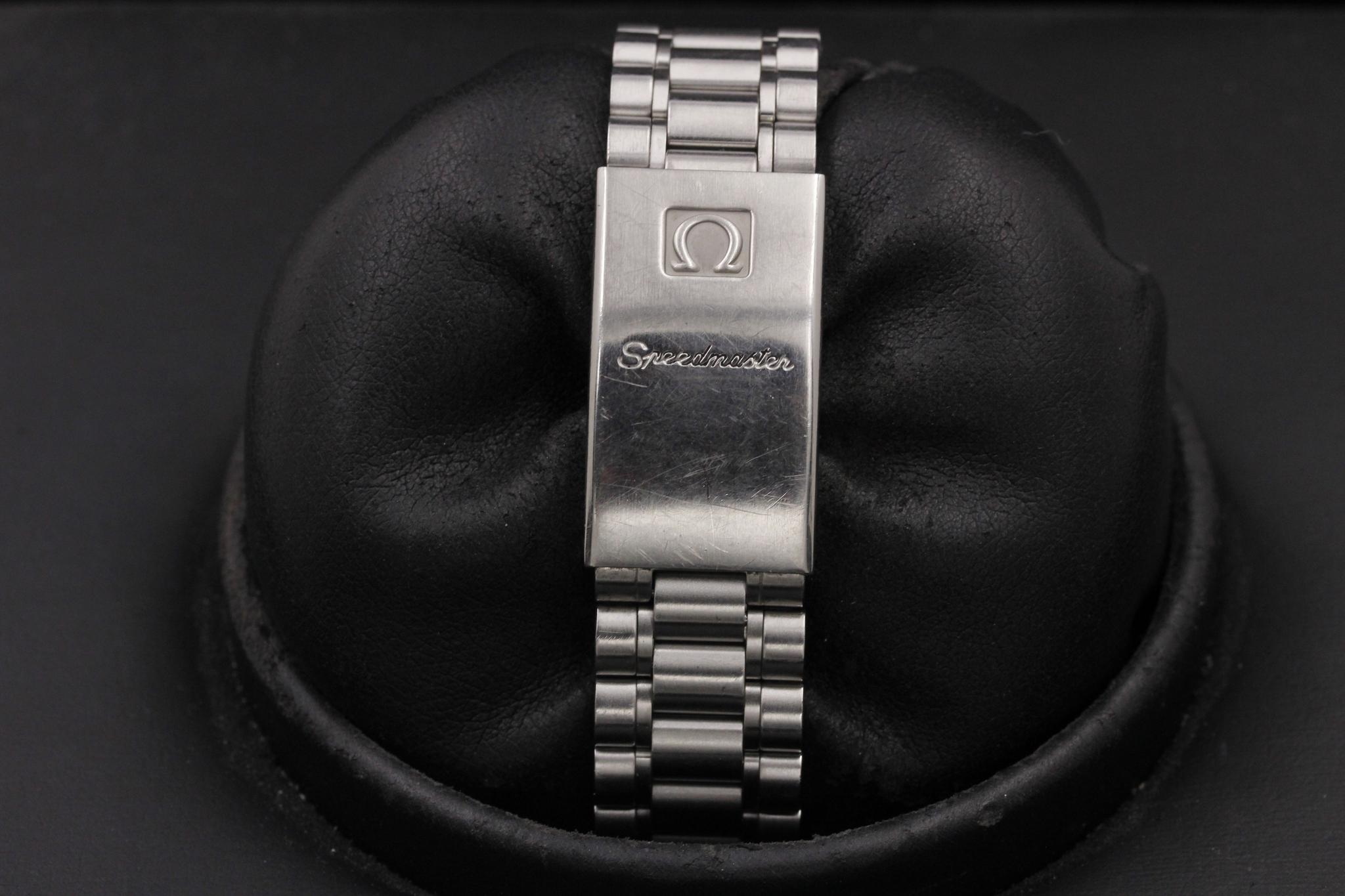 Watch Image 8