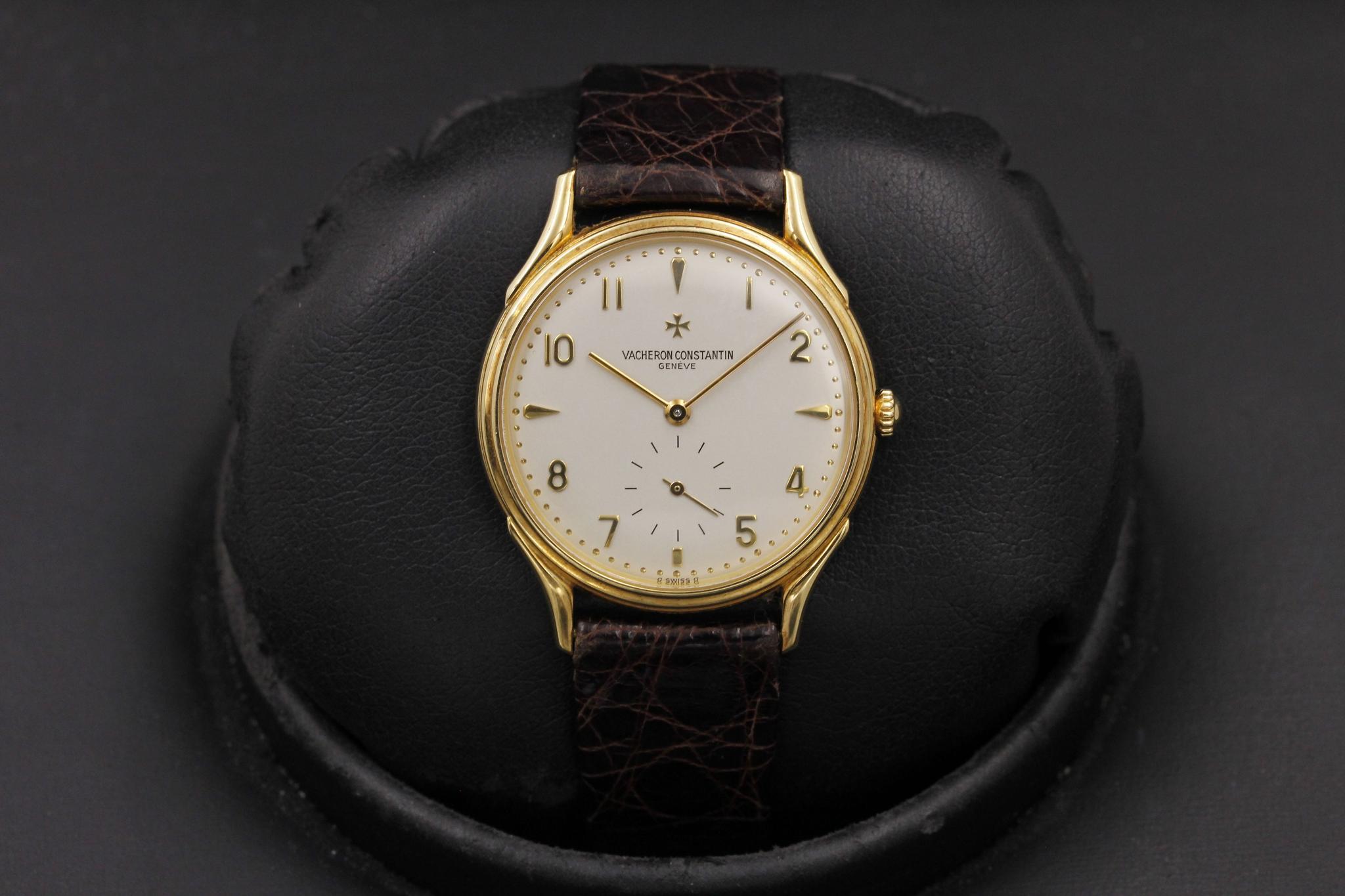 Watch Image 1