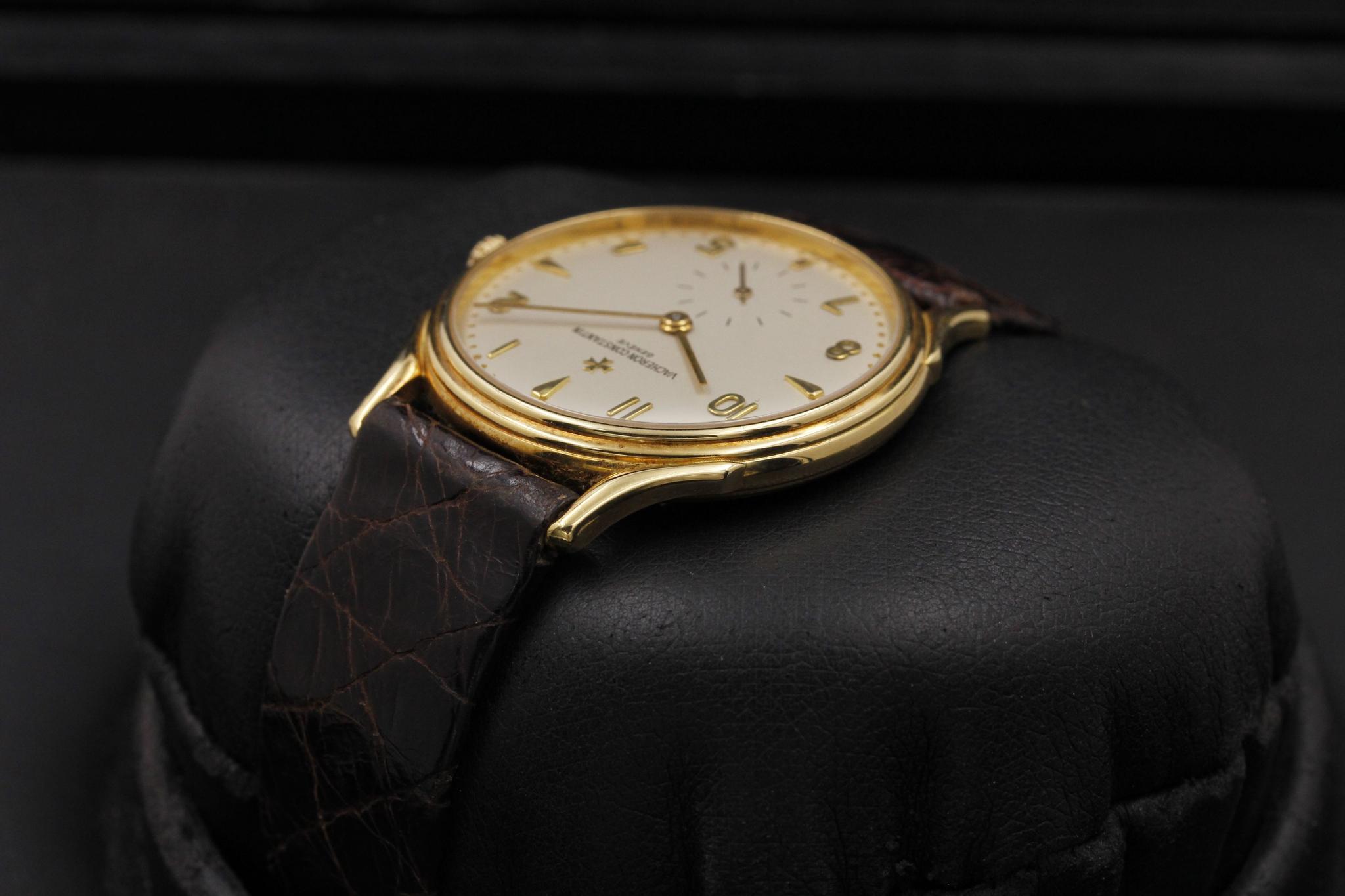 Watch Image 5