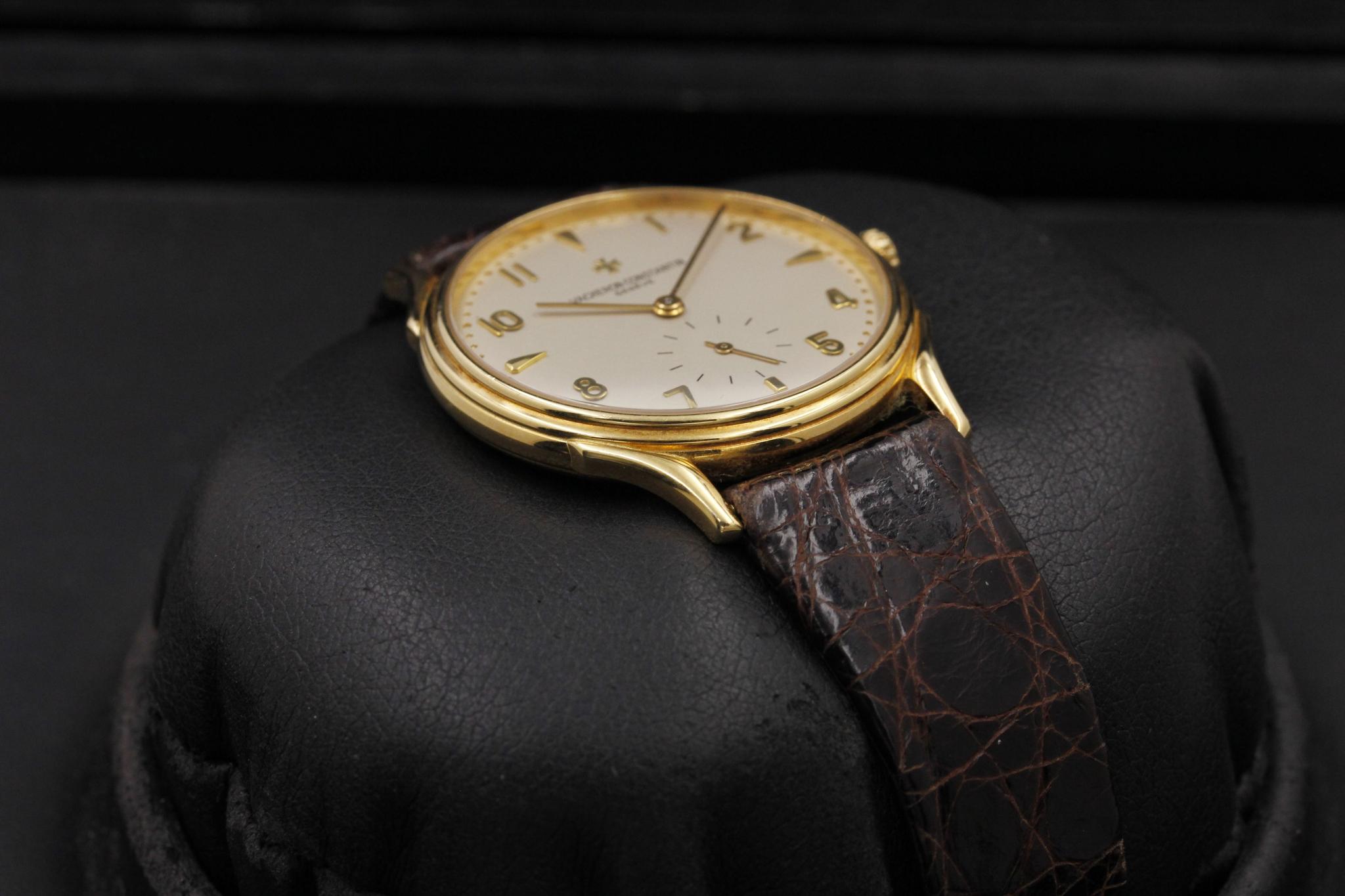 Watch Image 6