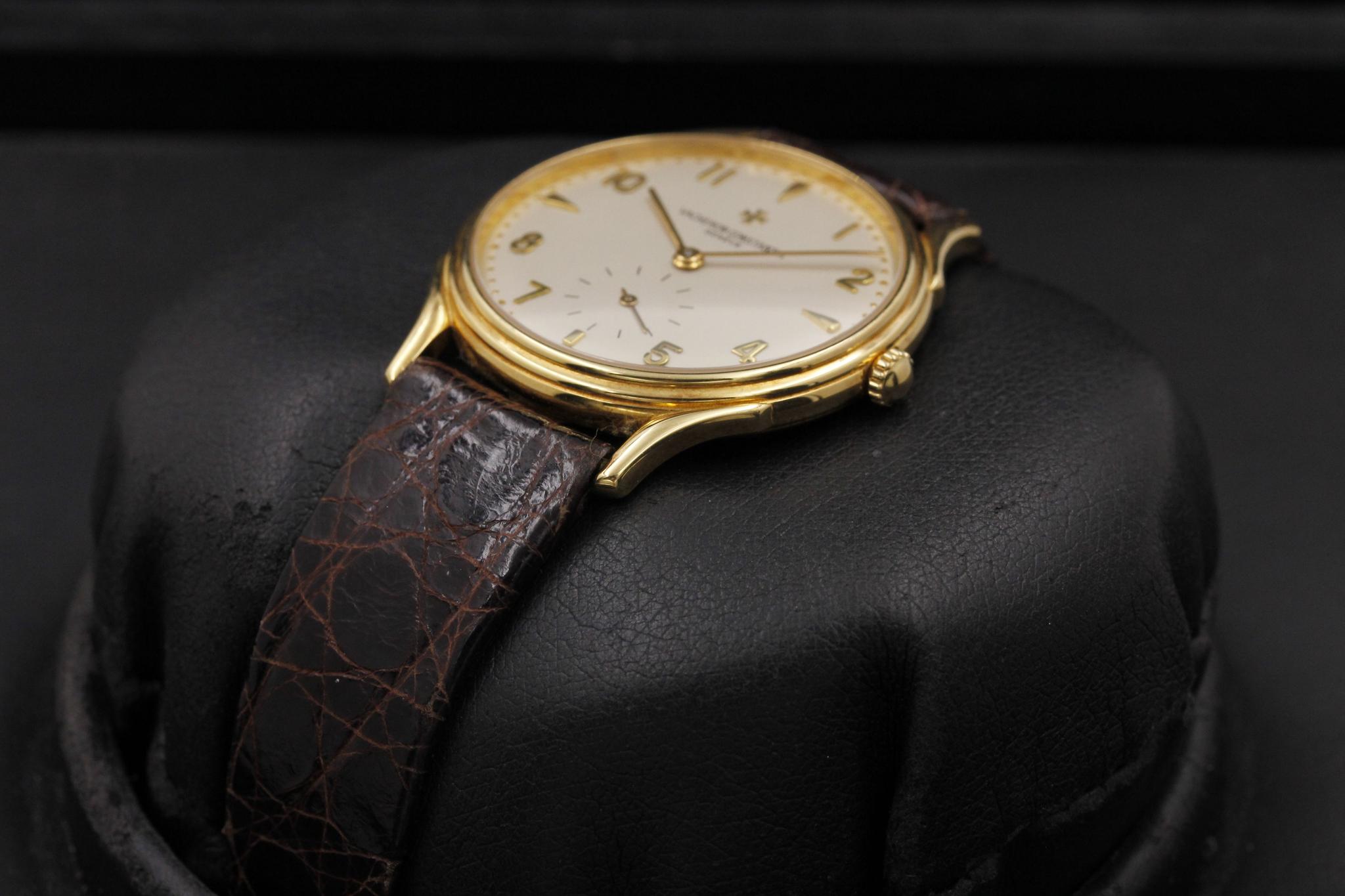 Watch Image 2