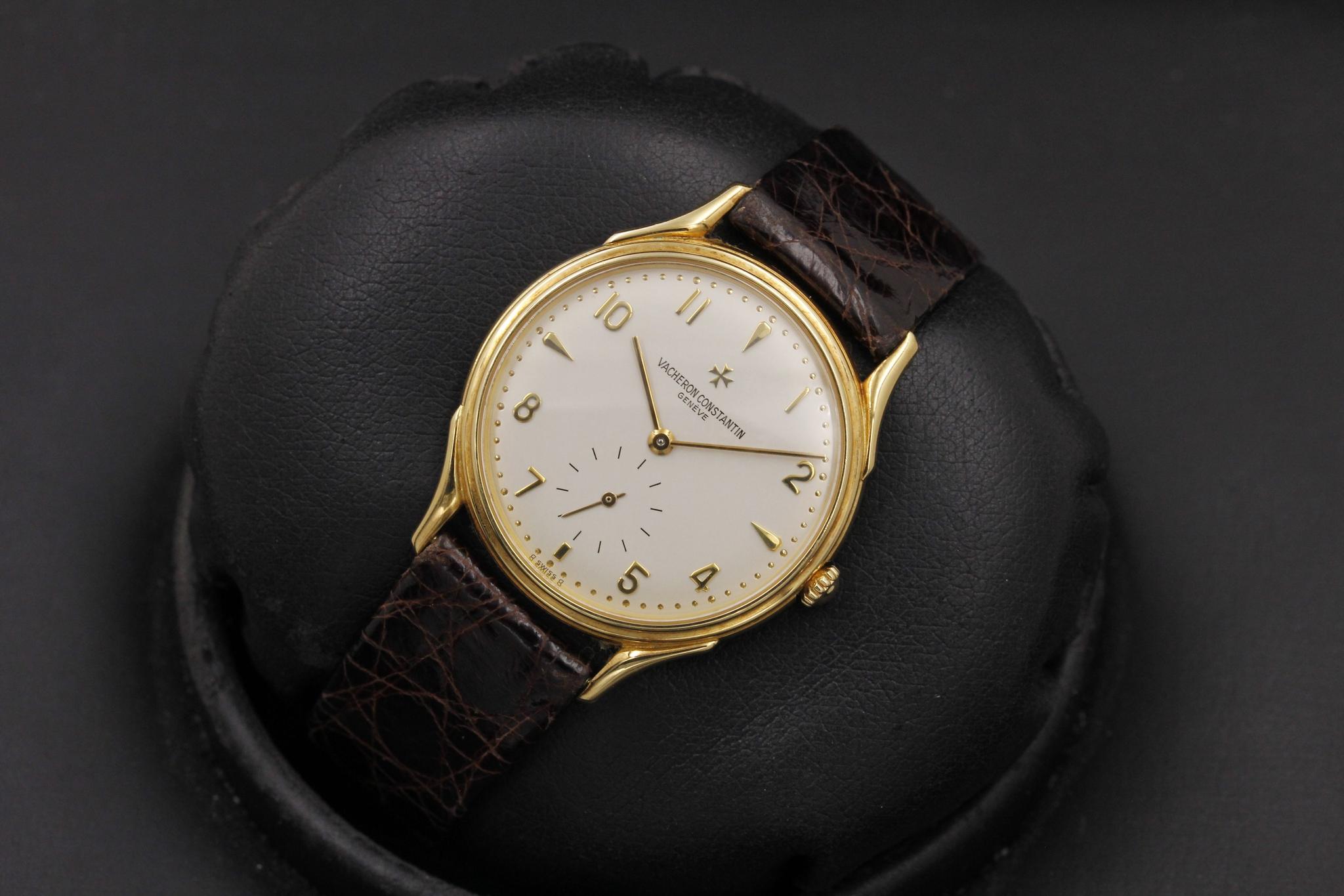 Watch Image 10