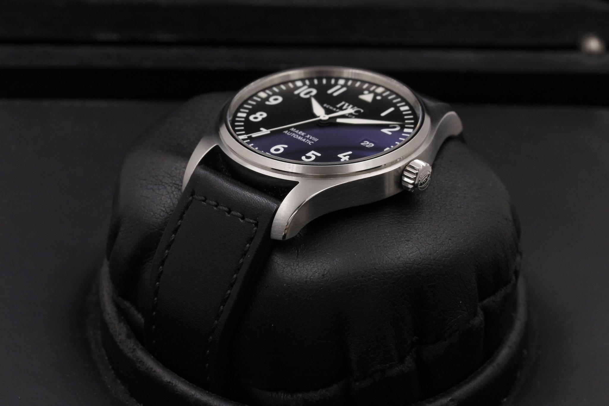 Watch Image 2
