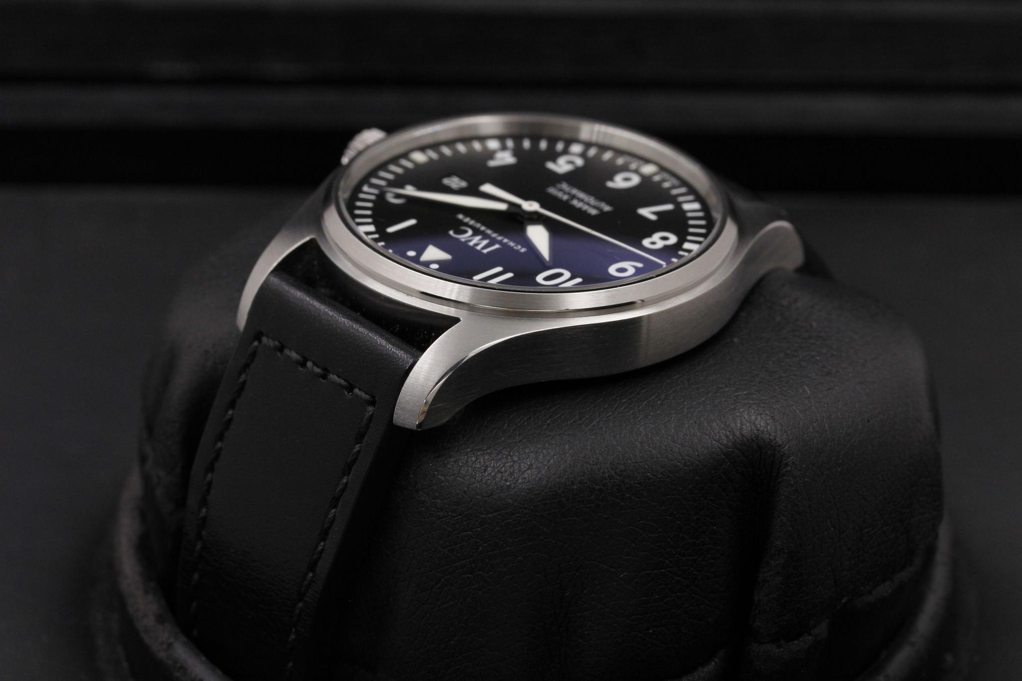 Watch Image 5