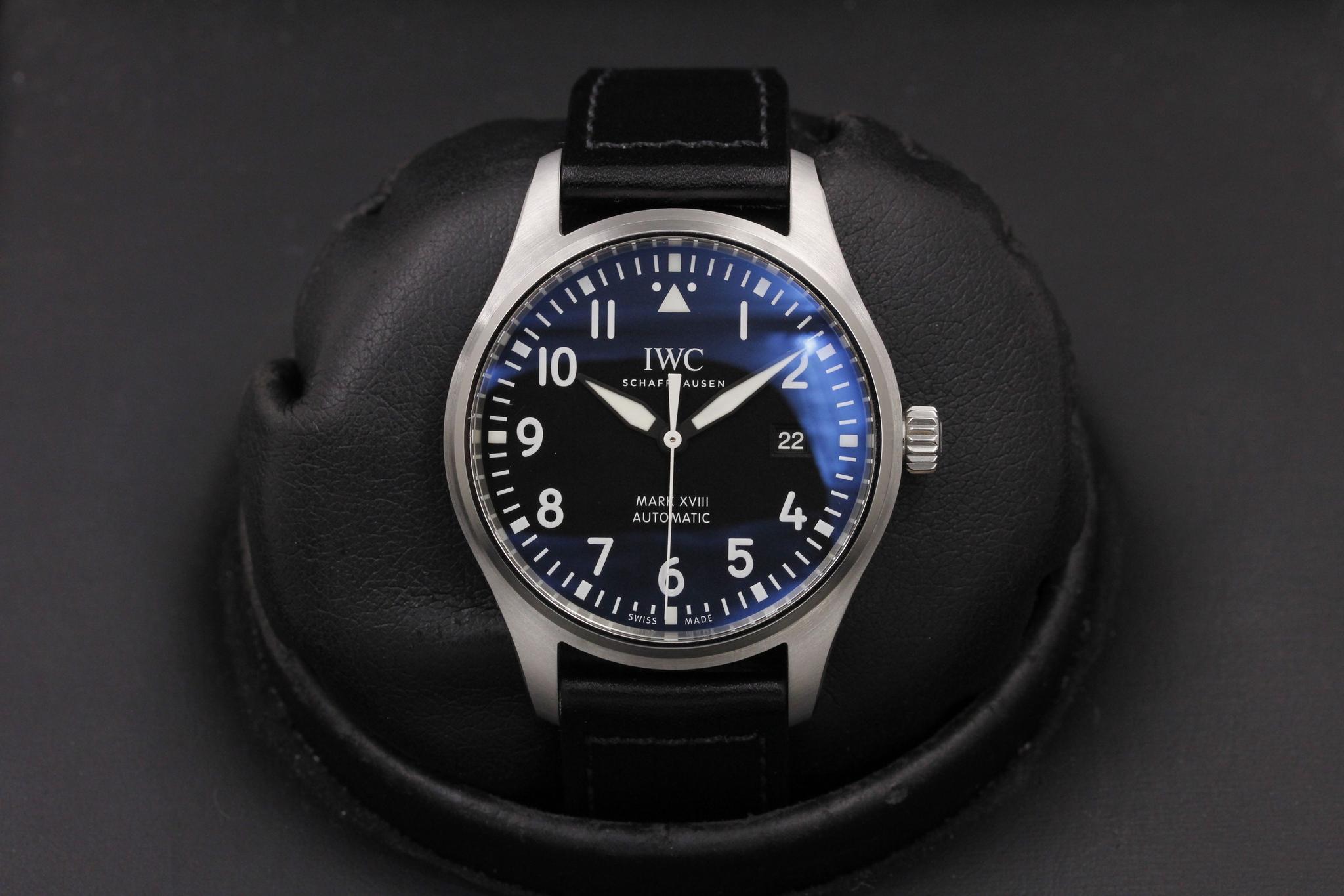 Watch Image 1