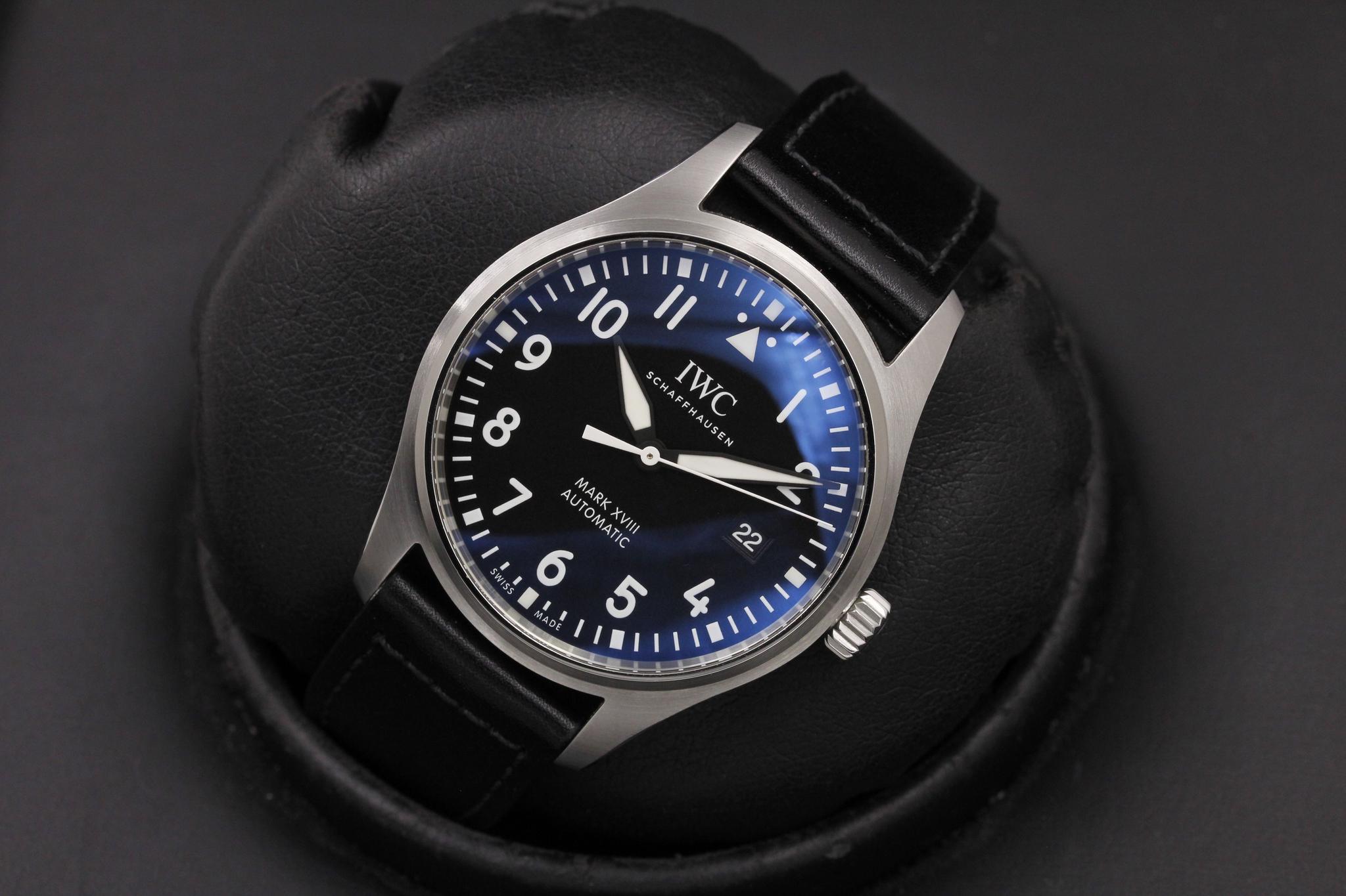 Watch Image 9