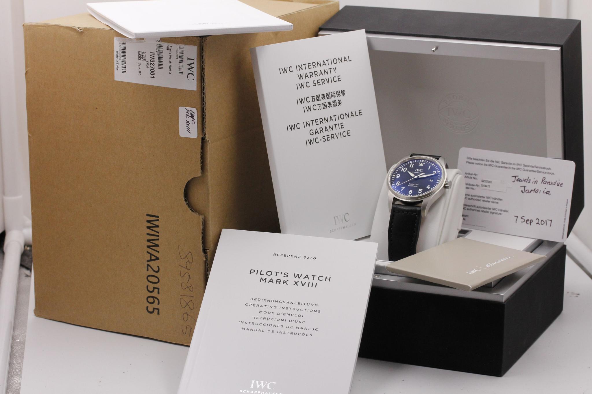 Watch Image 11
