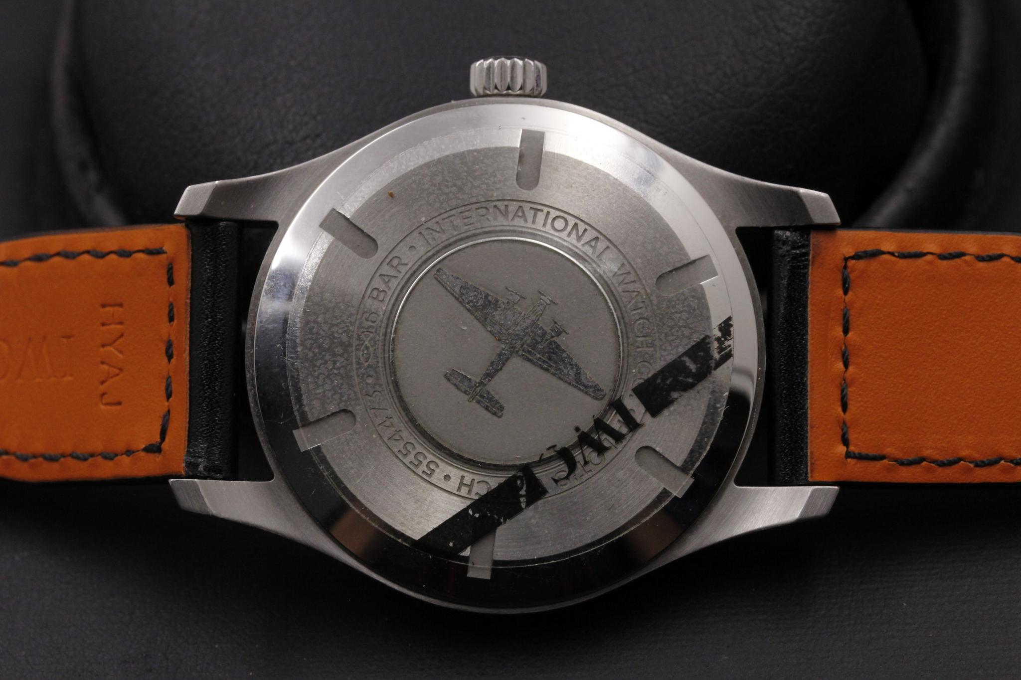 Watch Image 7