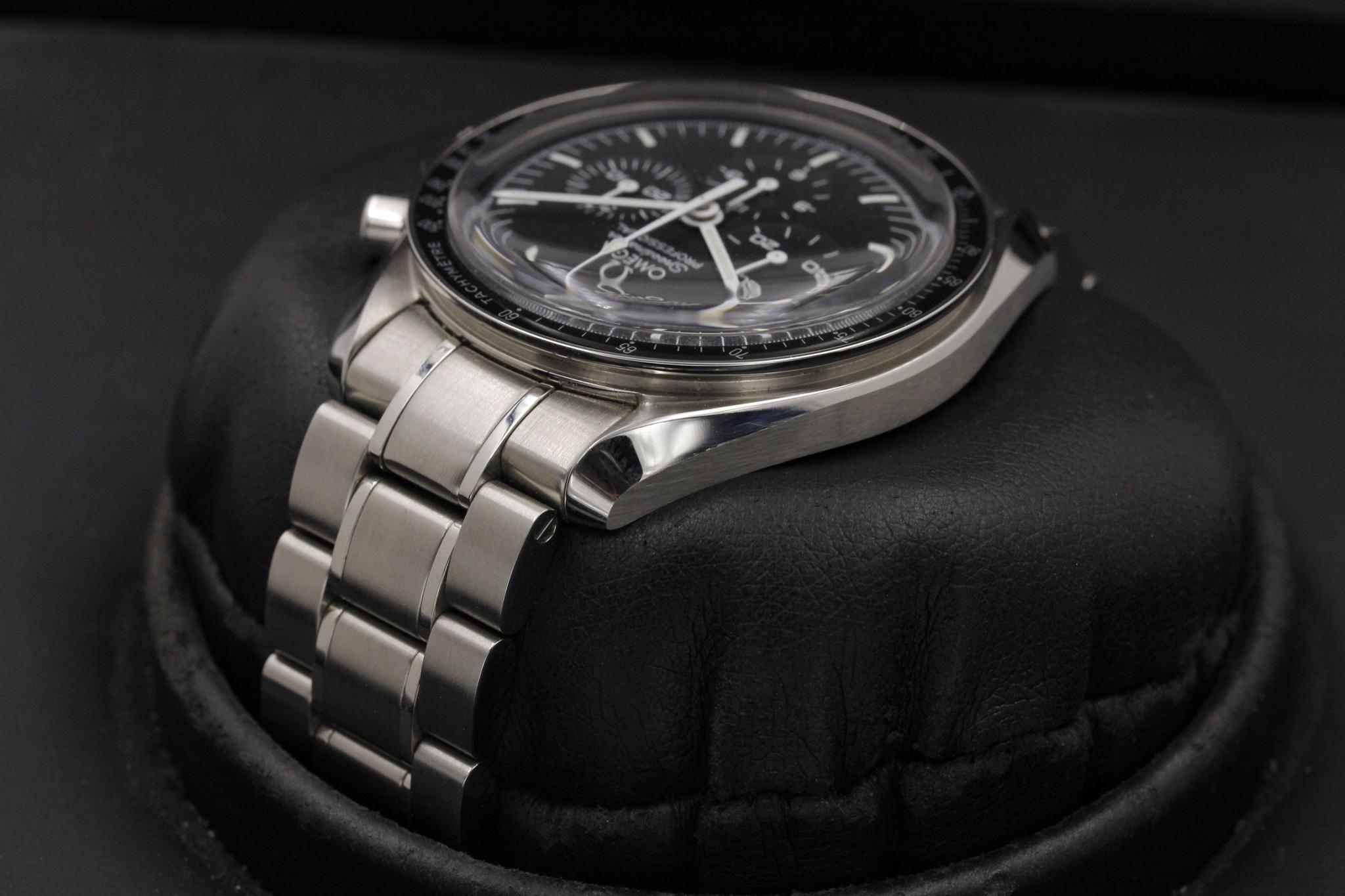 Watch Image 5