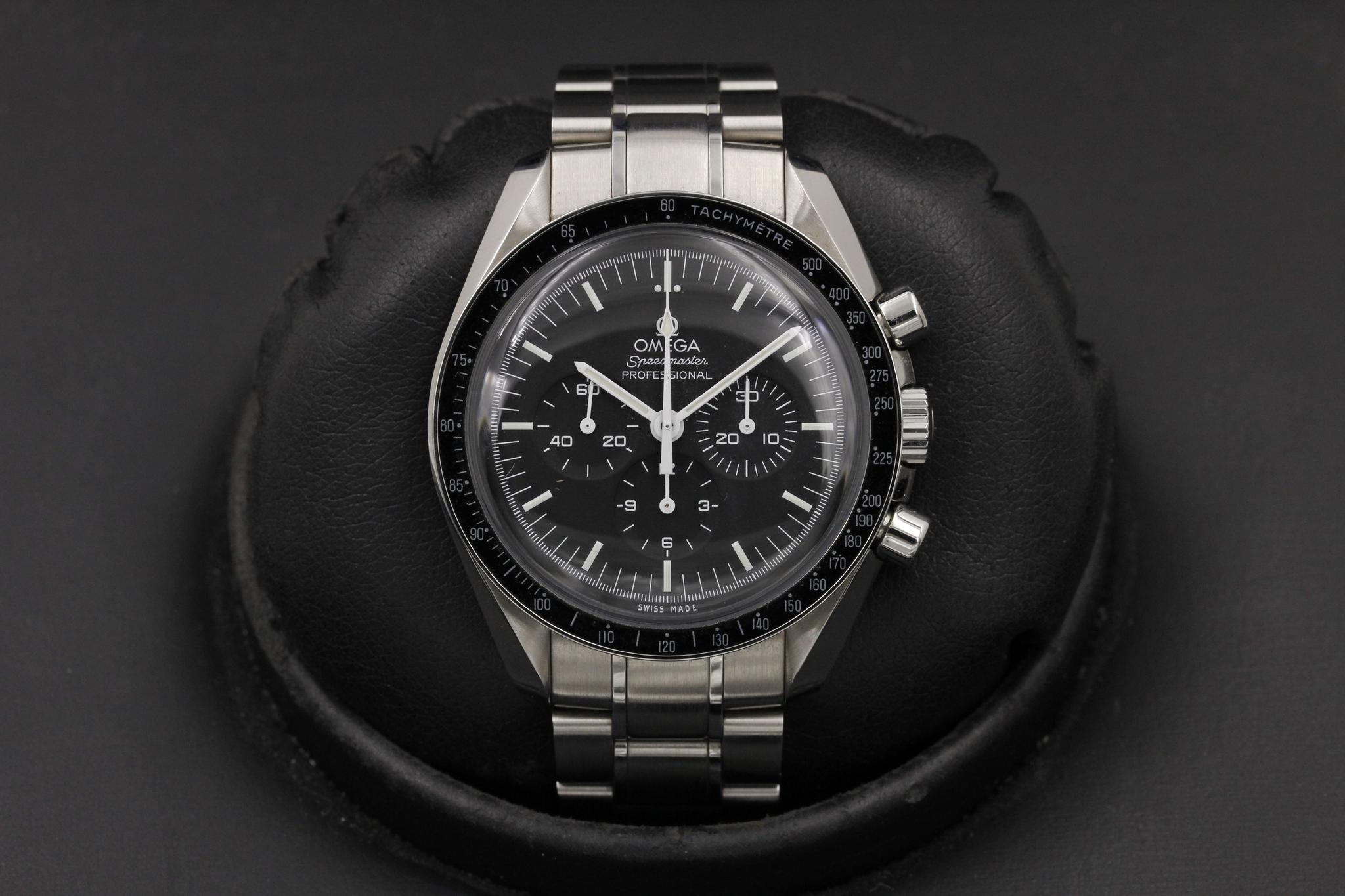 Watch Image 1