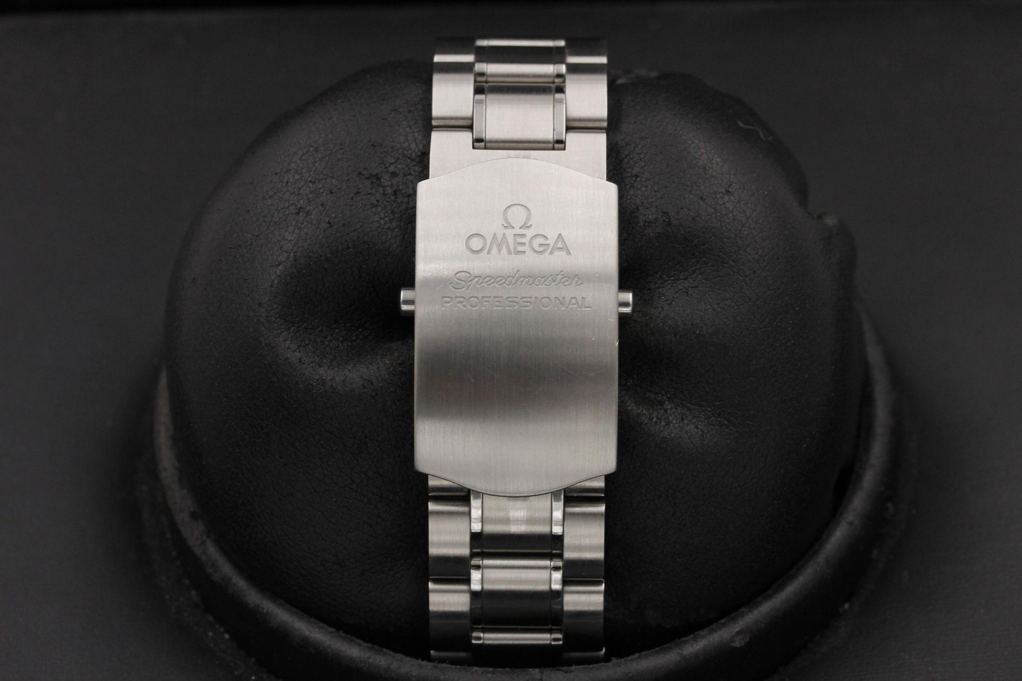 Watch Image 8