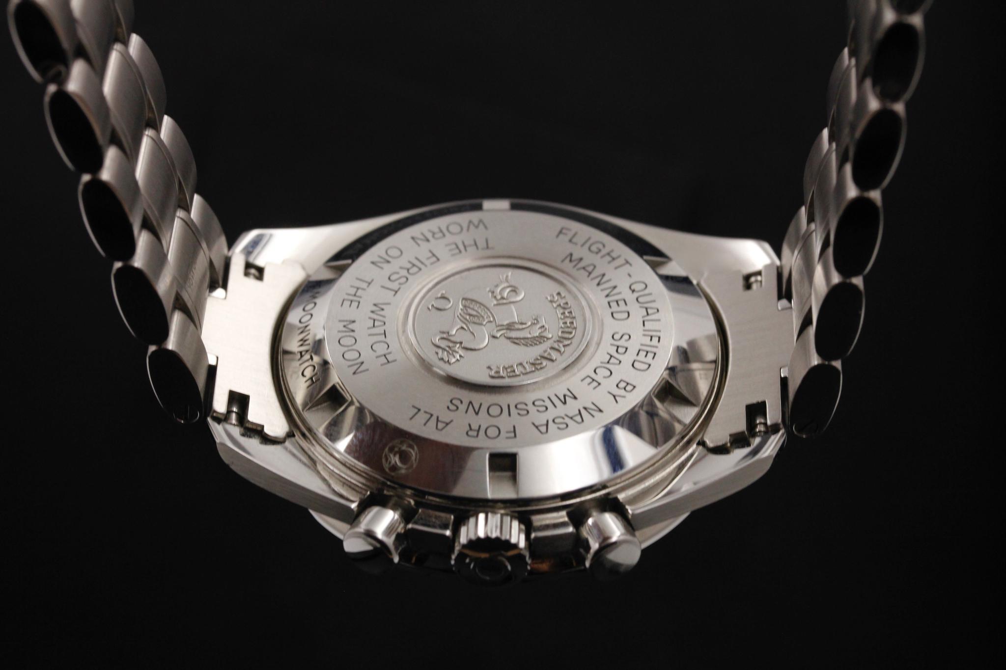 Watch Image 7