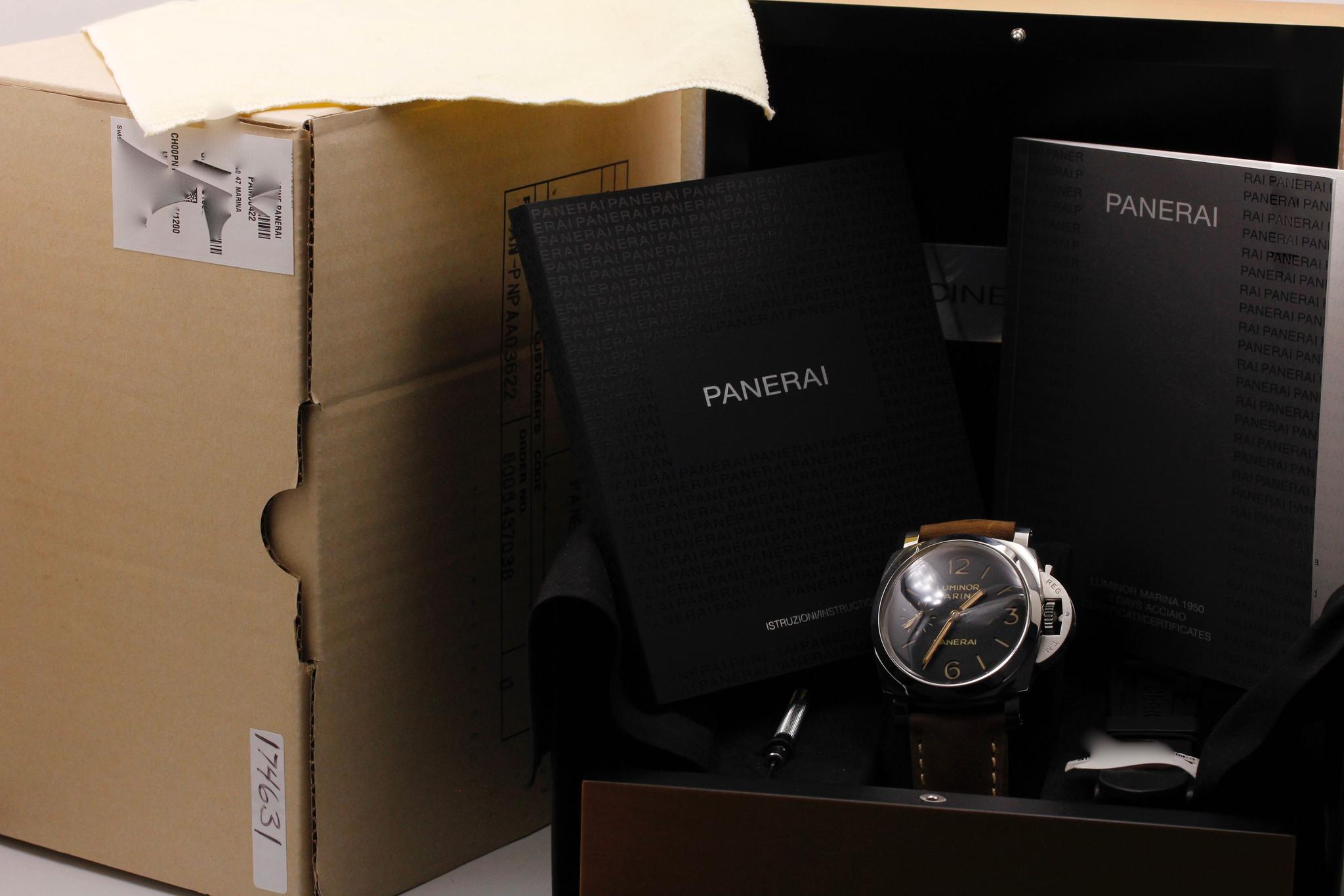 Watch Image 12