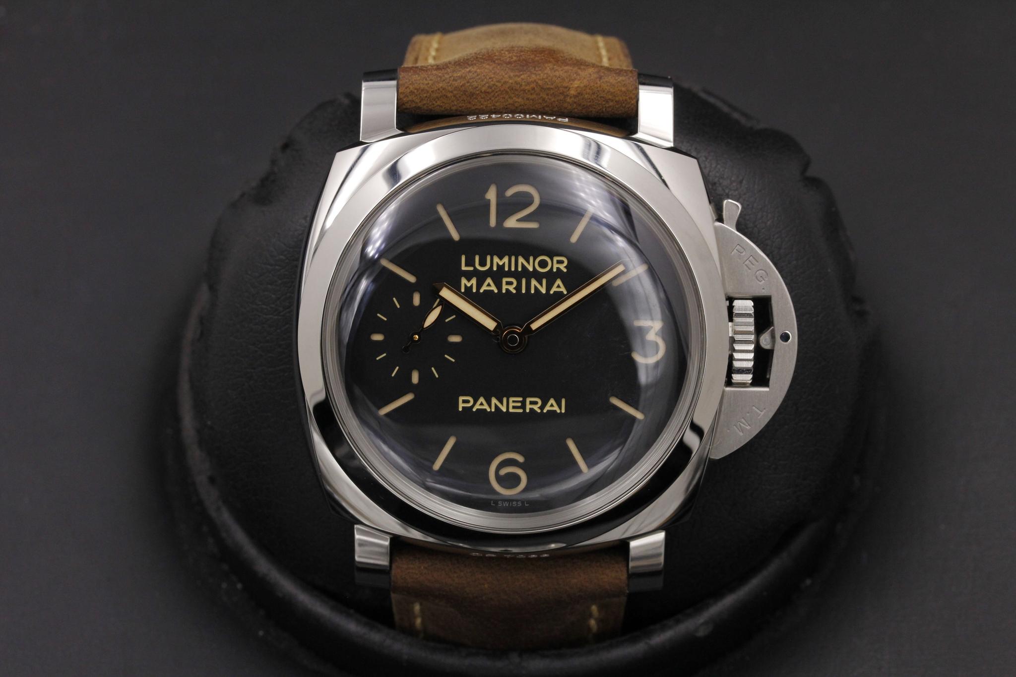 Watch Image 1