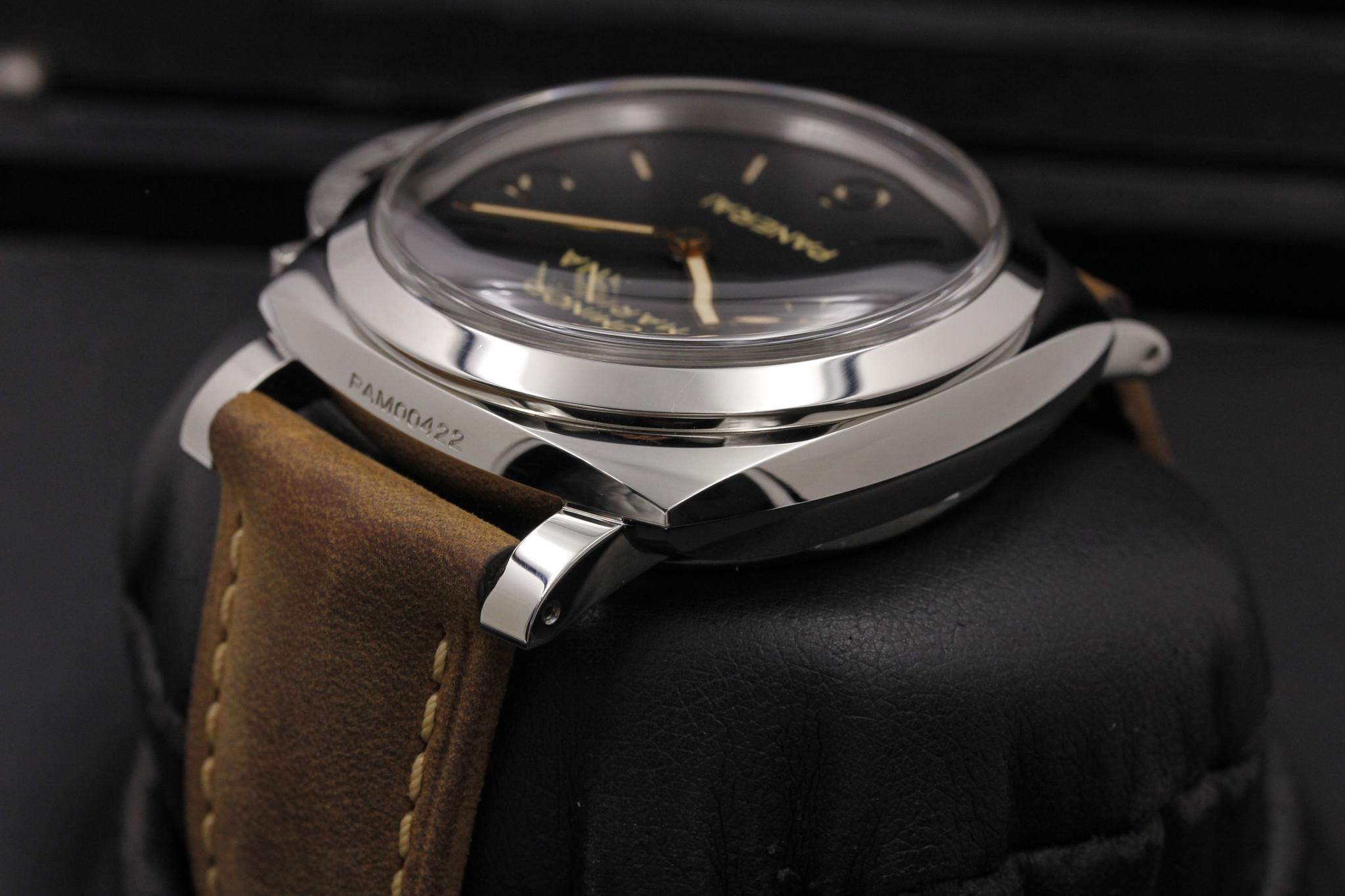 Watch Image 5