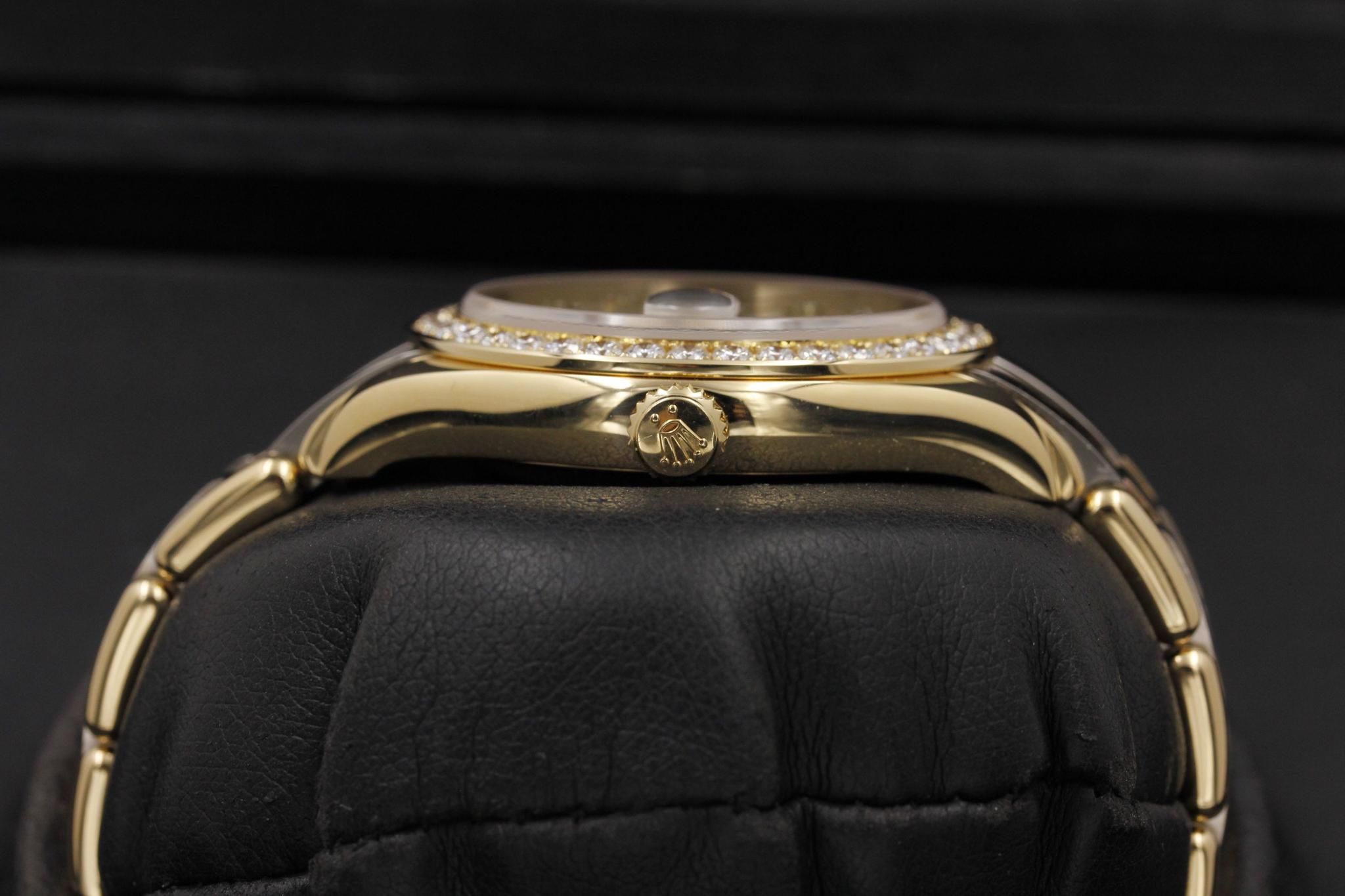 Watch Image 3