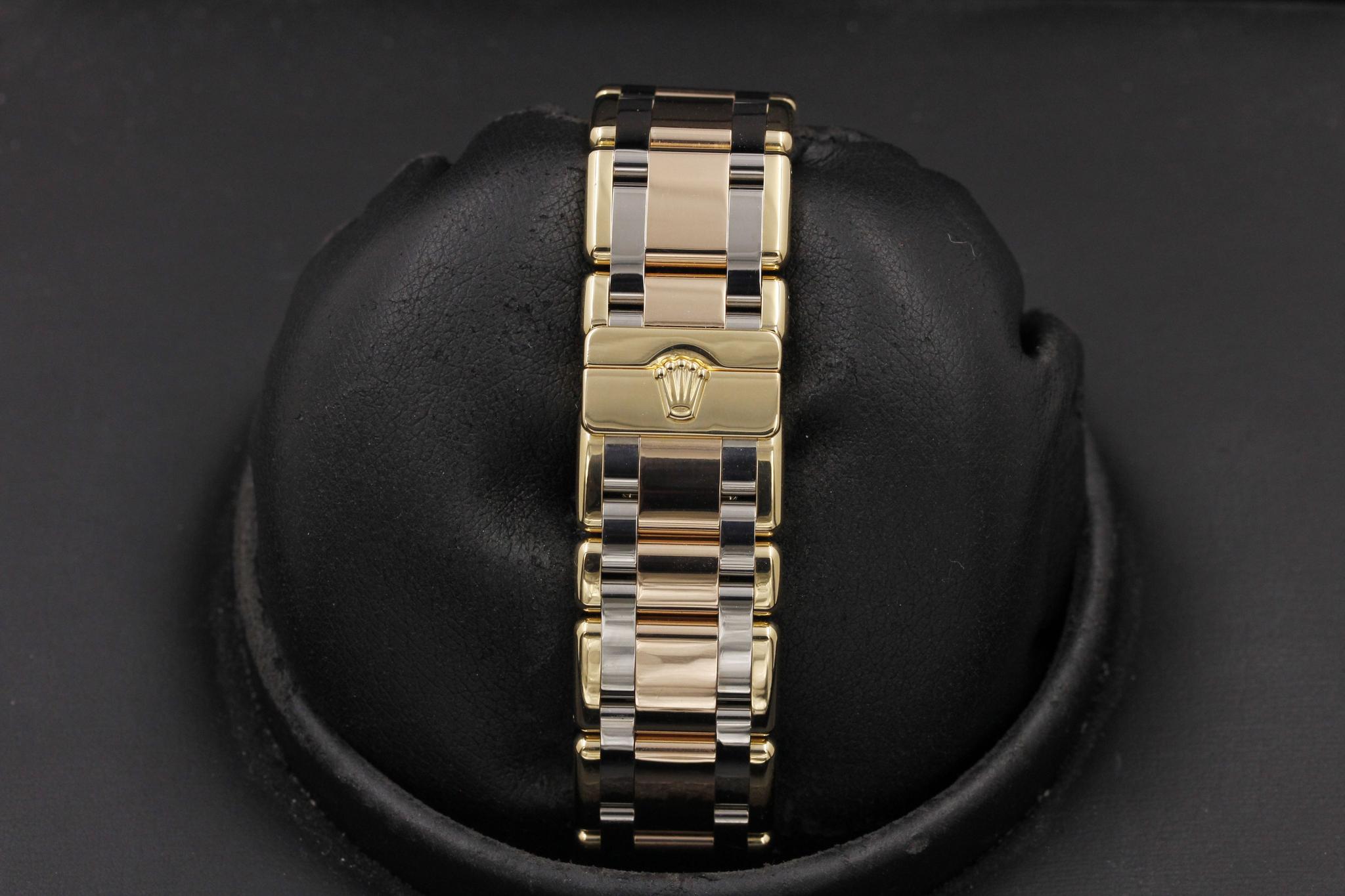 Watch Image 8