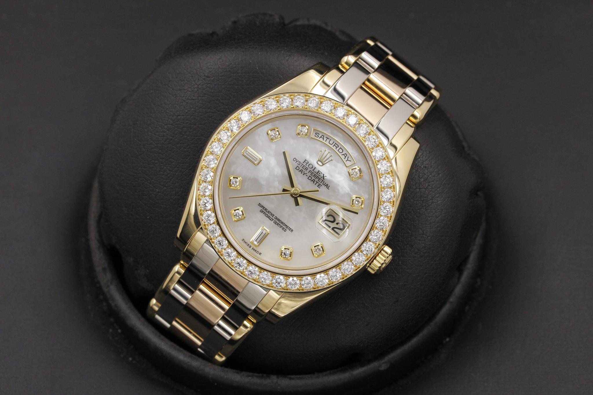 Watch Image 9