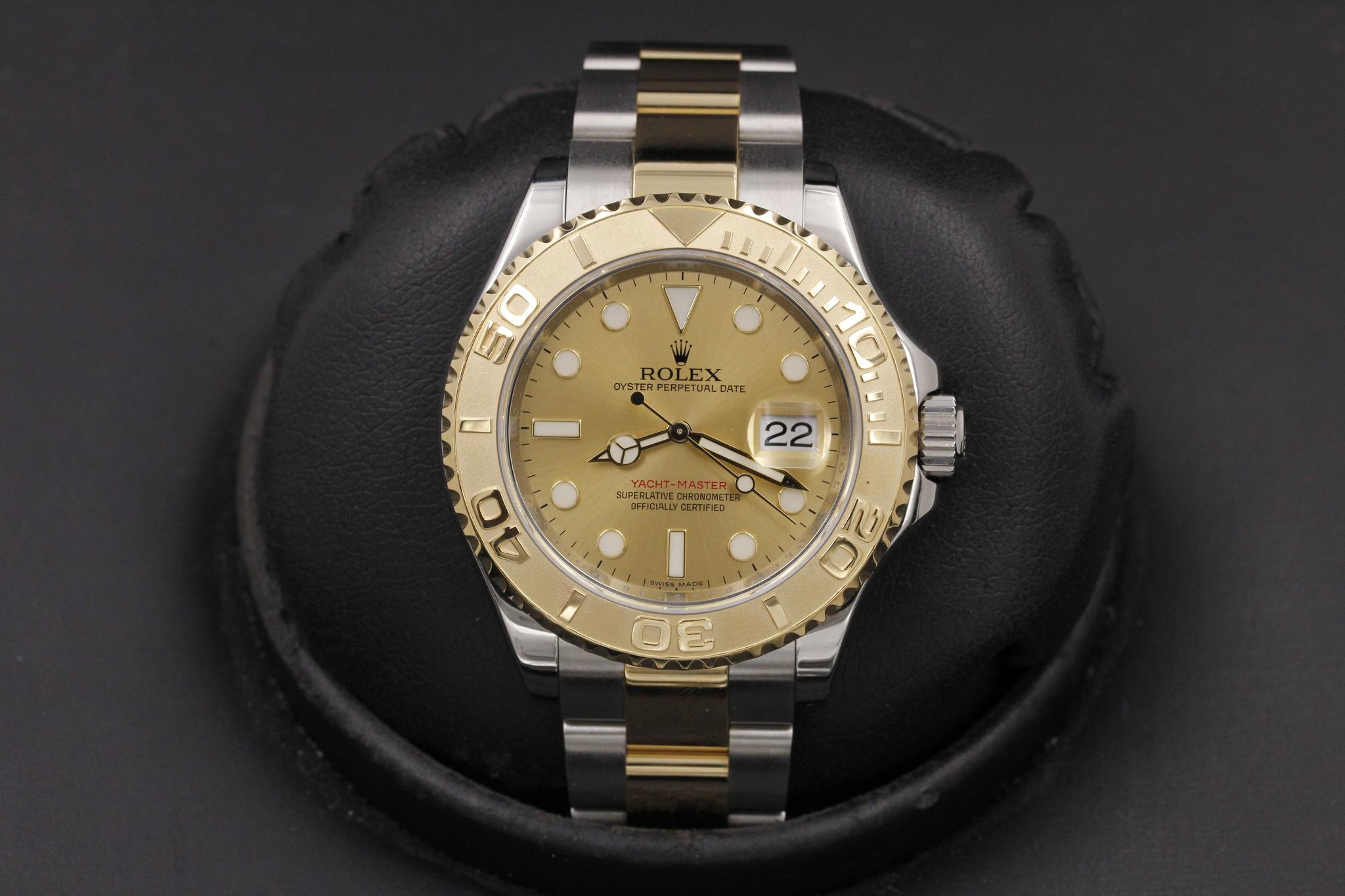 Watch Image 1