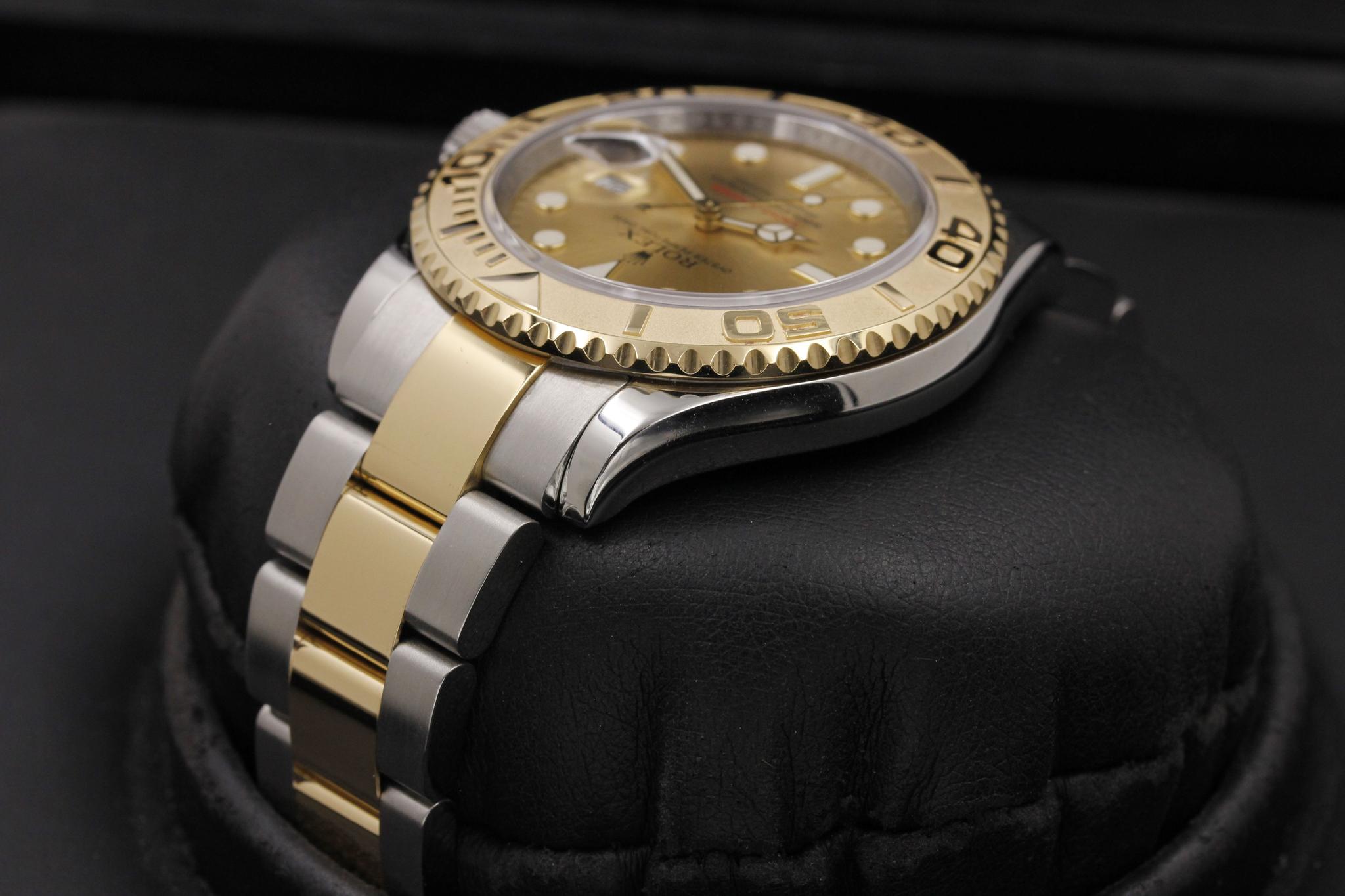 Watch Image 5
