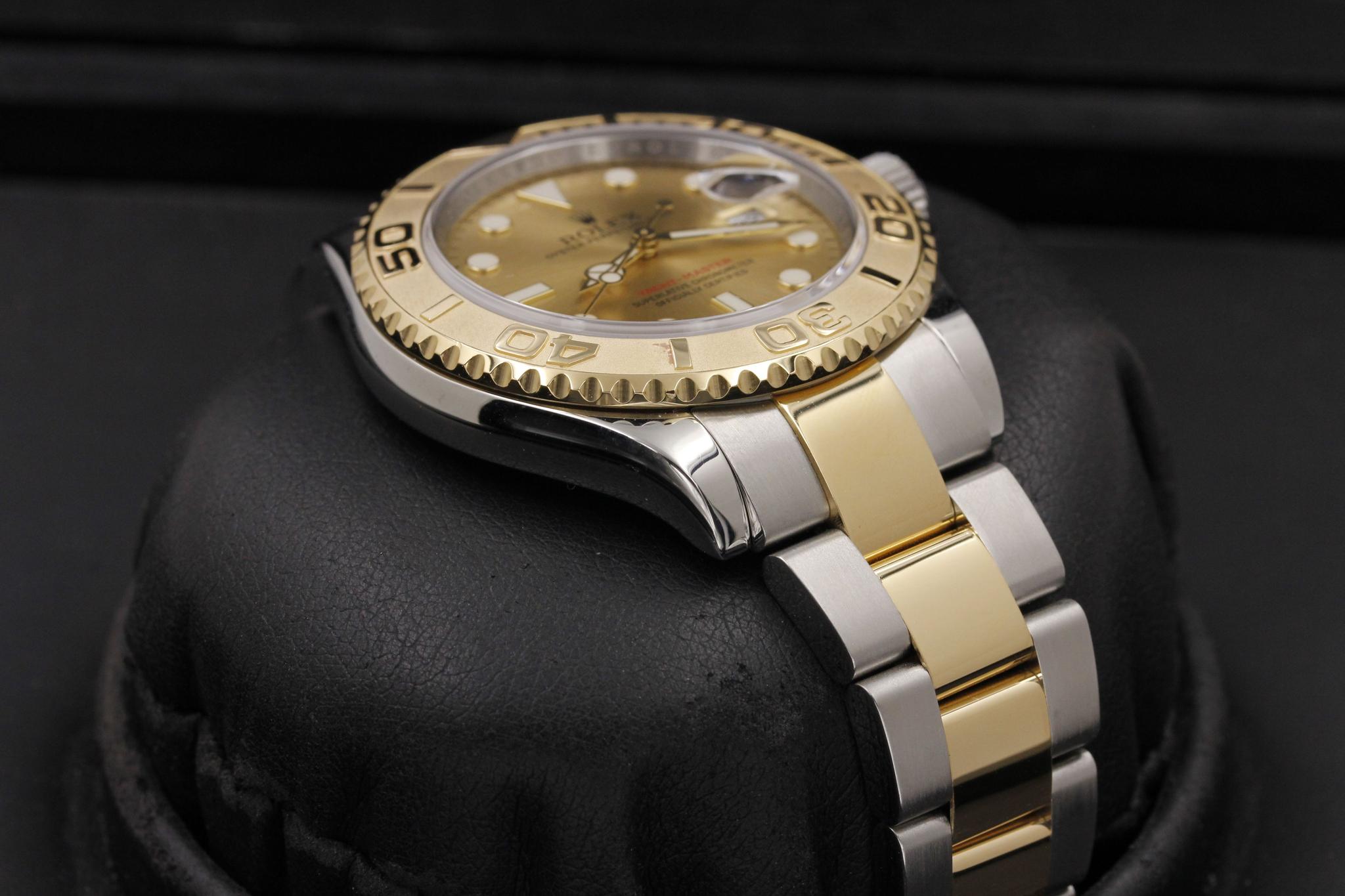 Watch Image 6