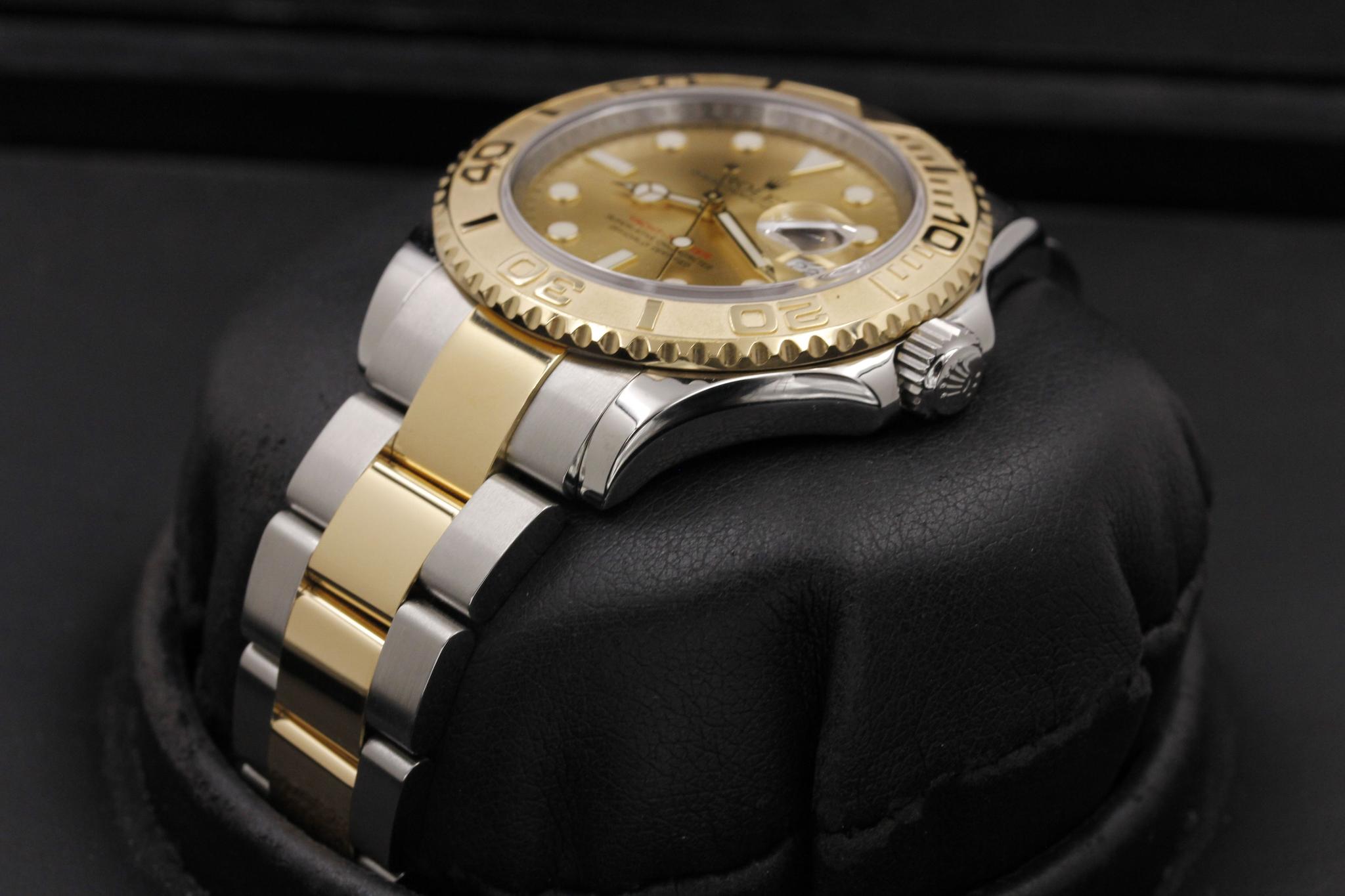 Watch Image 2