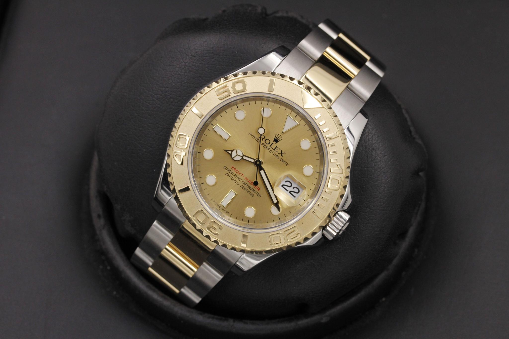 Watch Image 9