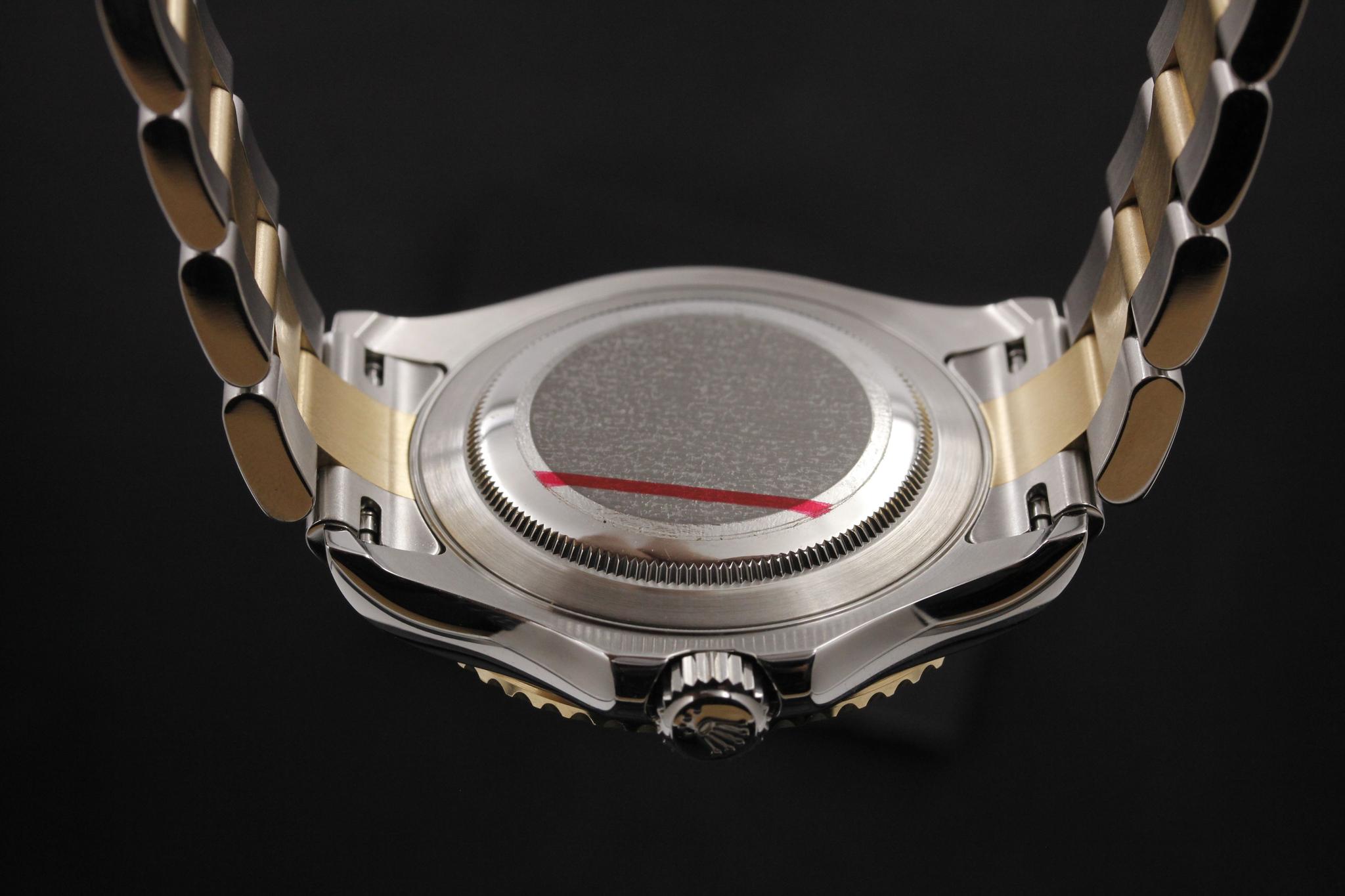 Watch Image 7