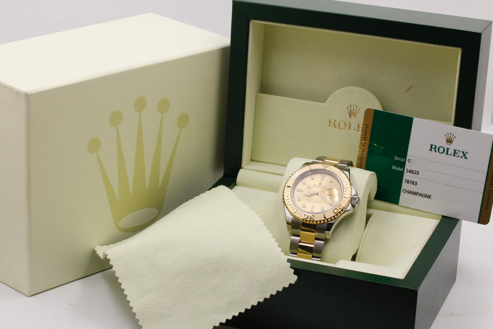 Watch Image 11