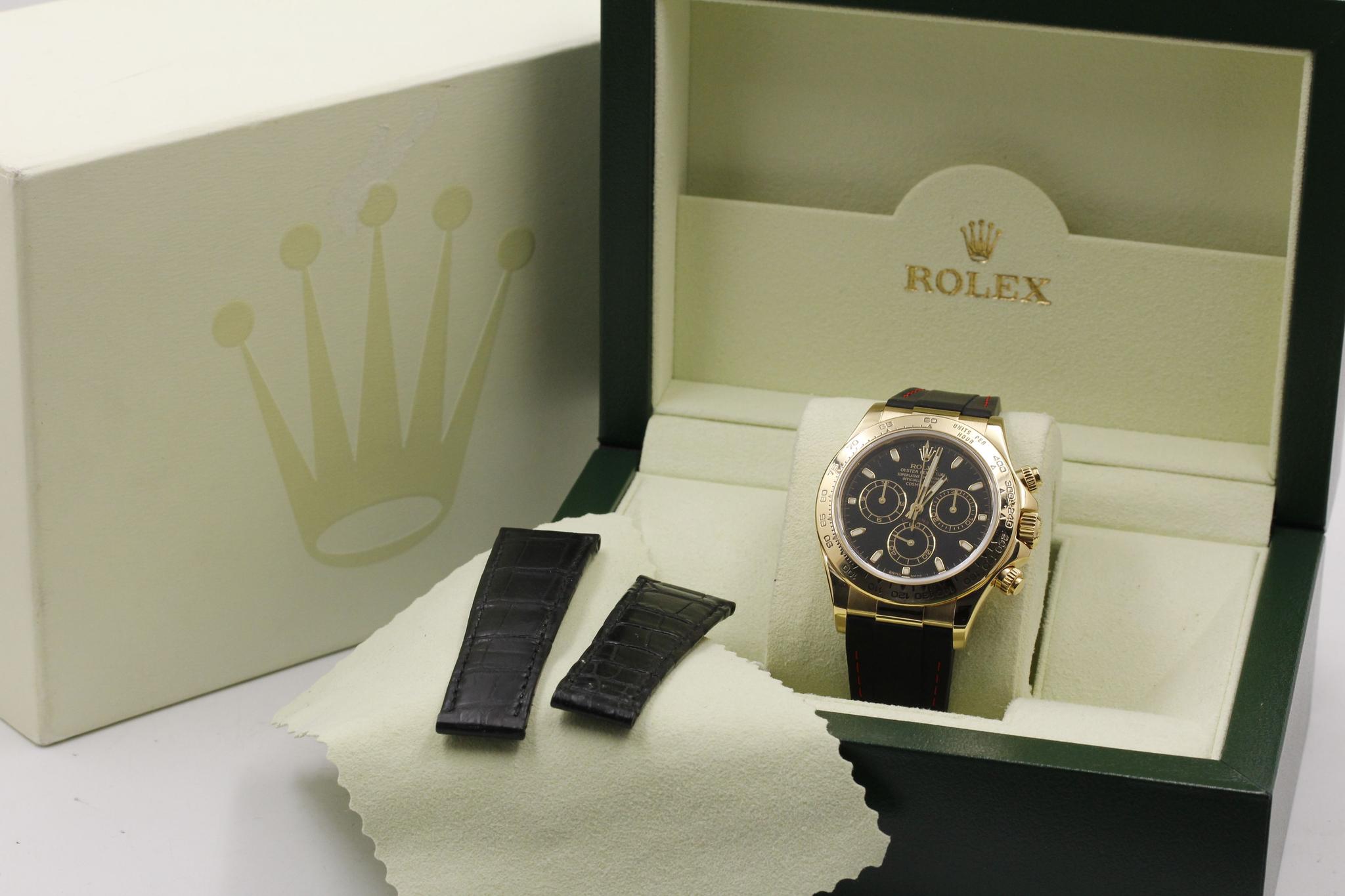 Watch Image 11
