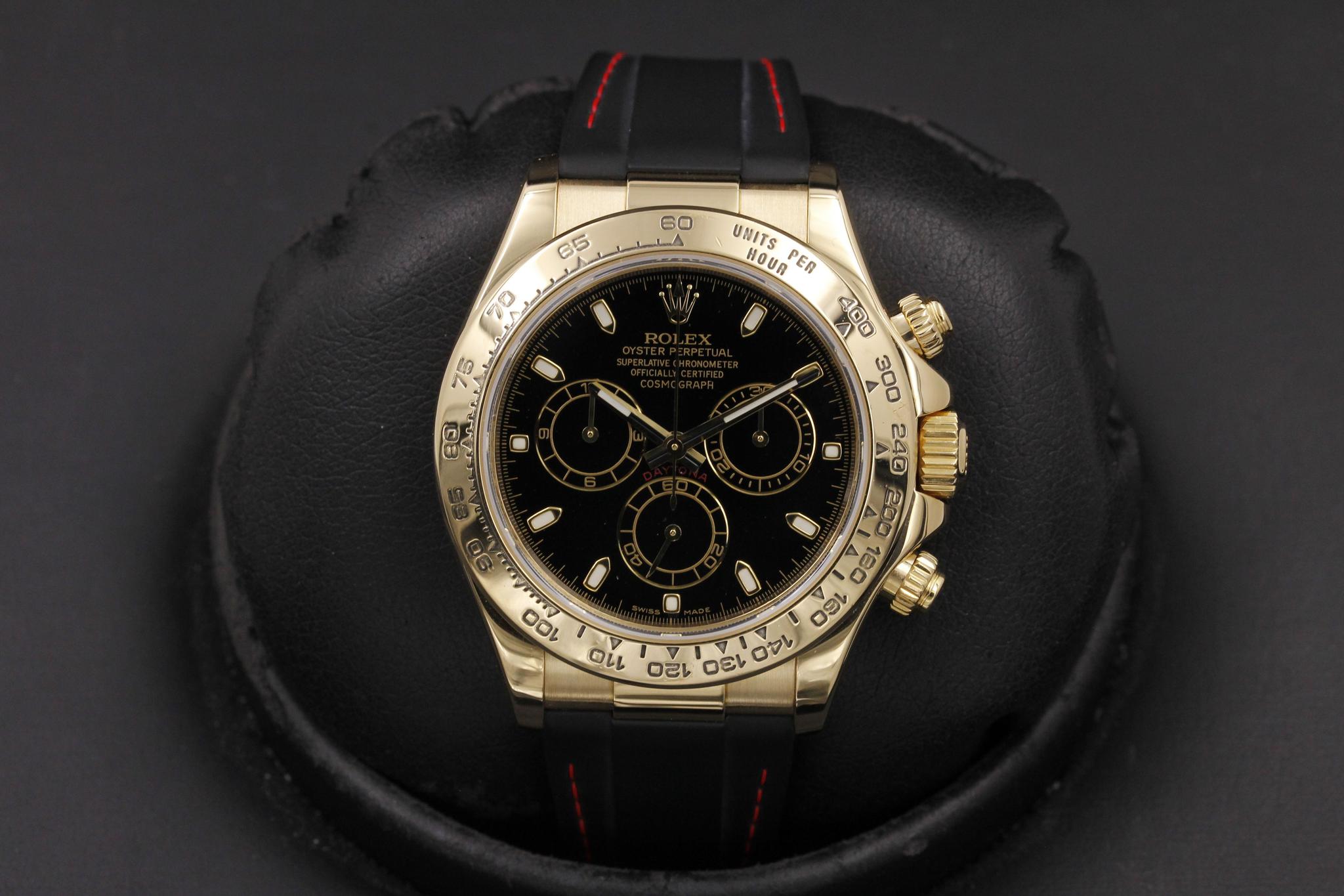 Watch Image 1