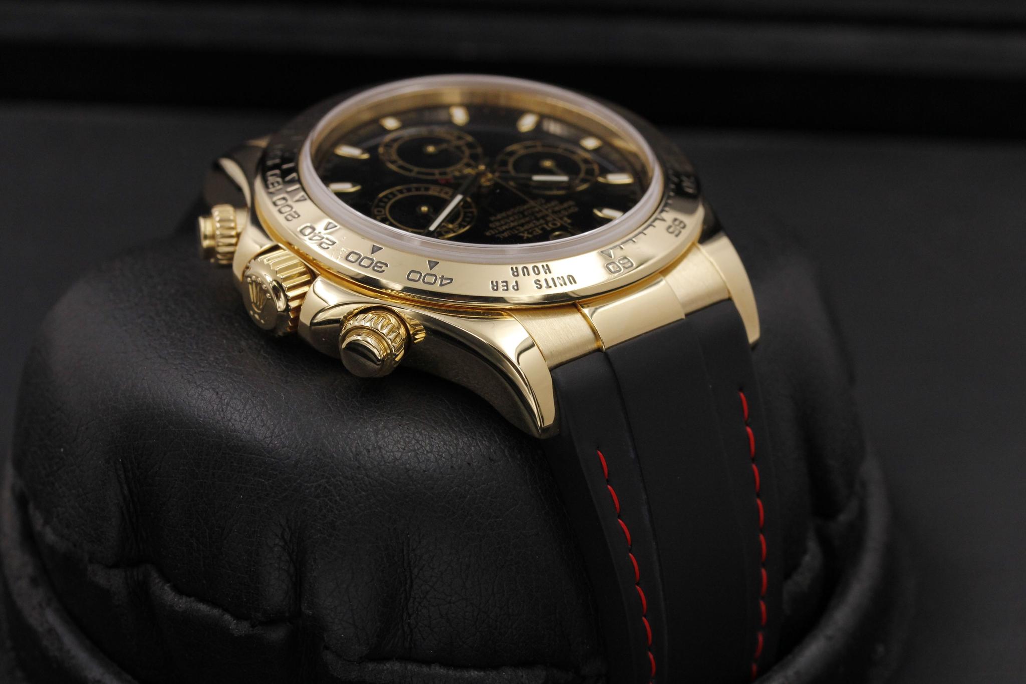 Watch Image 4
