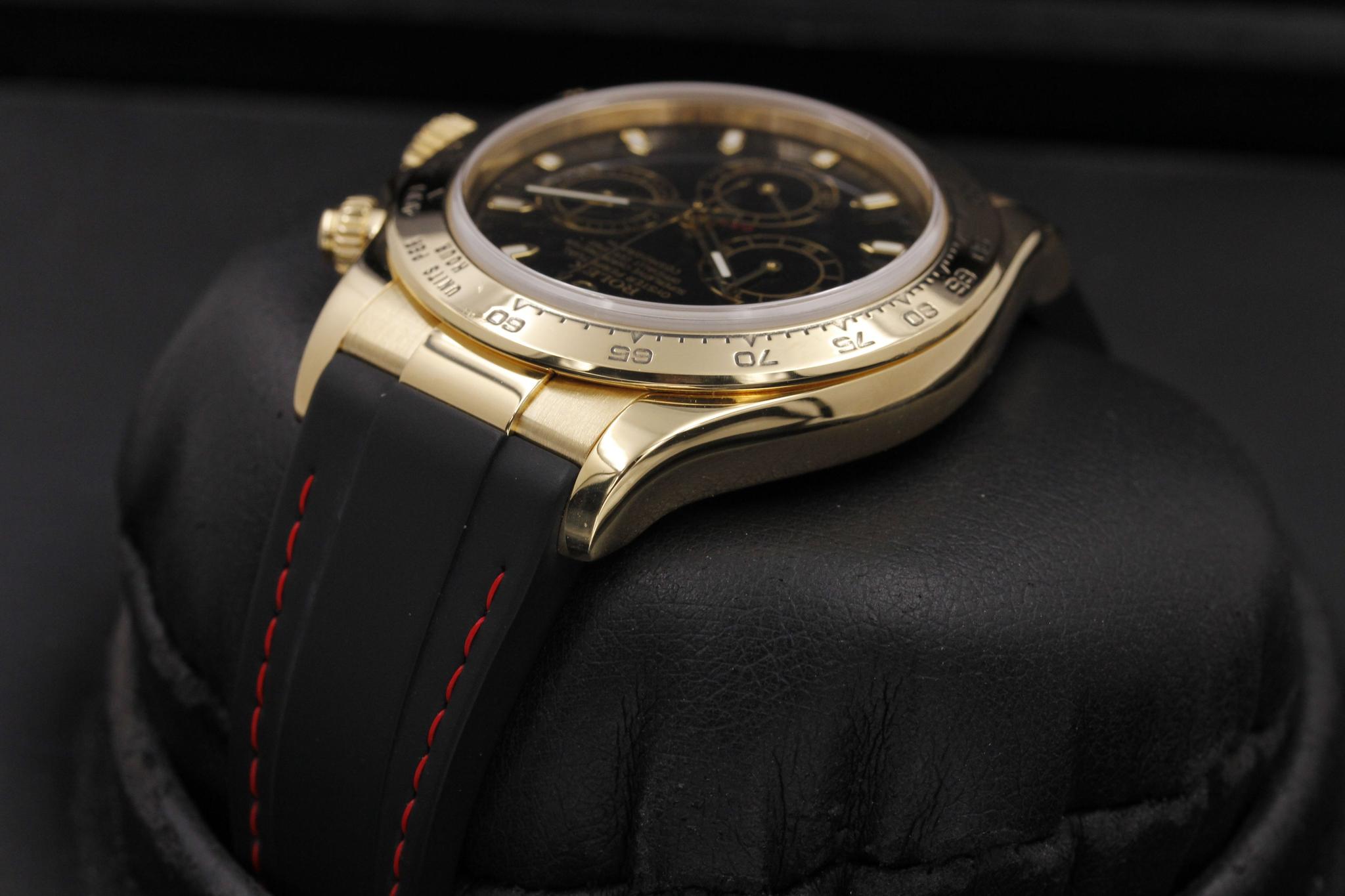 Watch Image 5