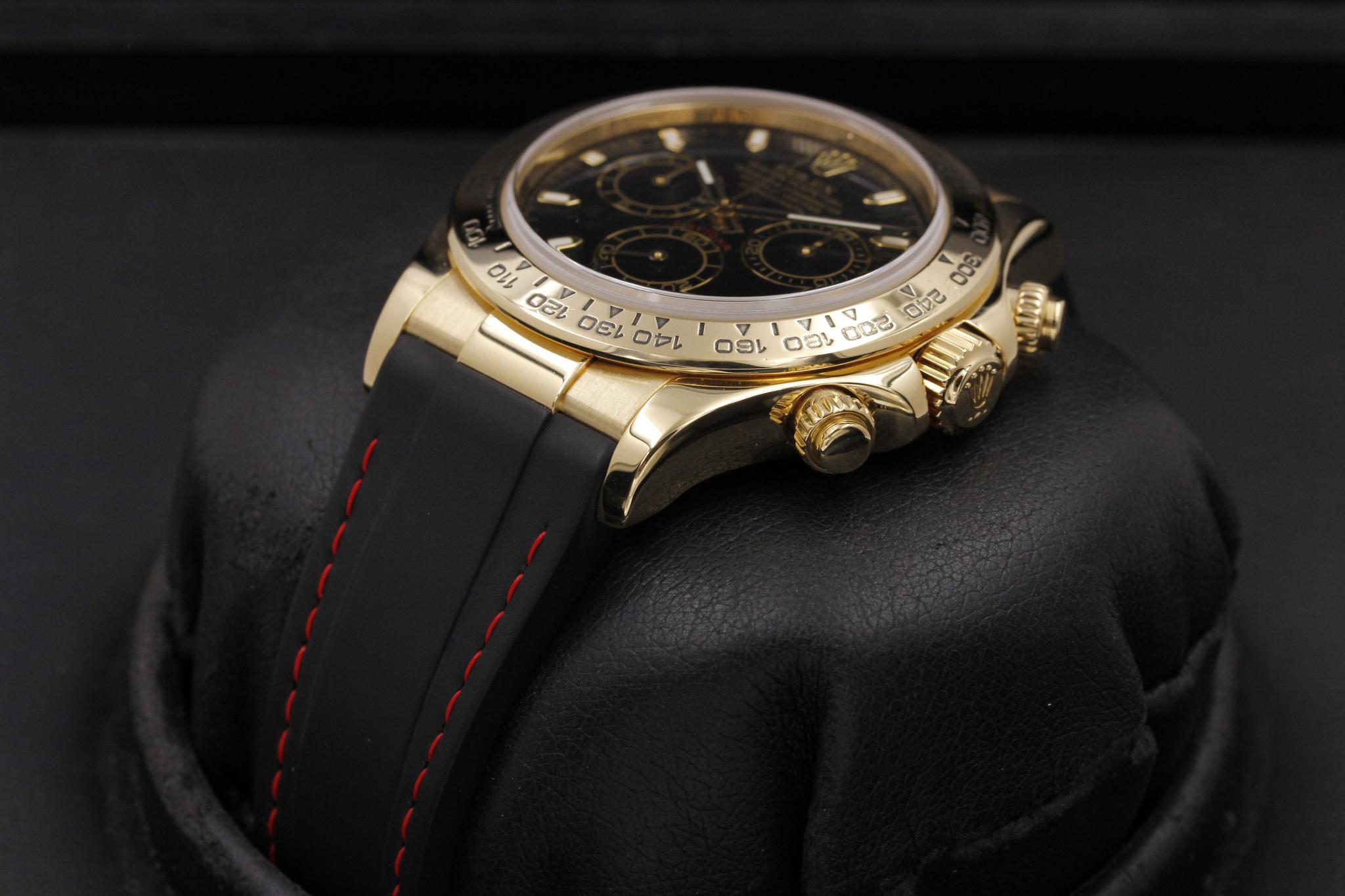 Watch Image 2