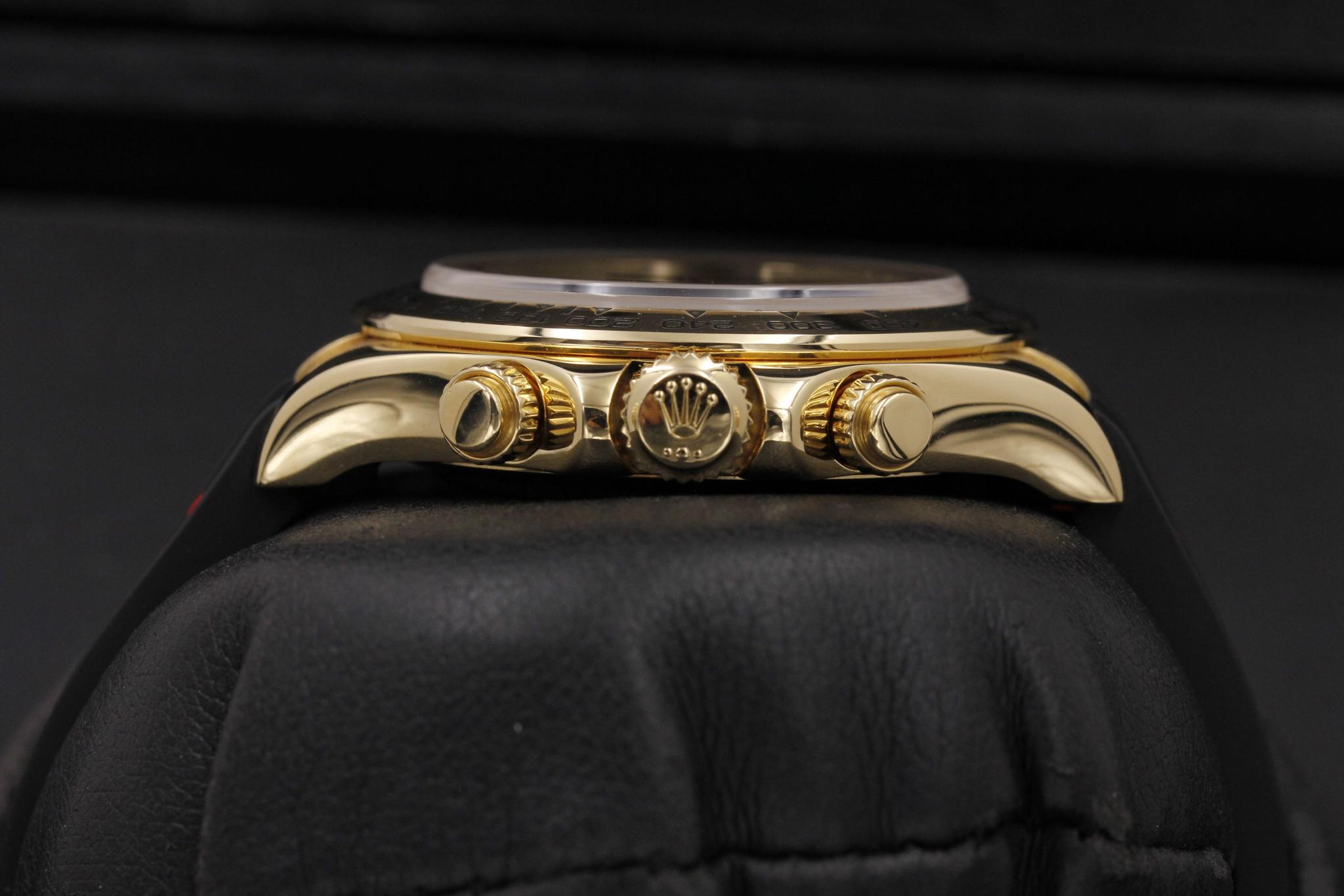 Watch Image 3