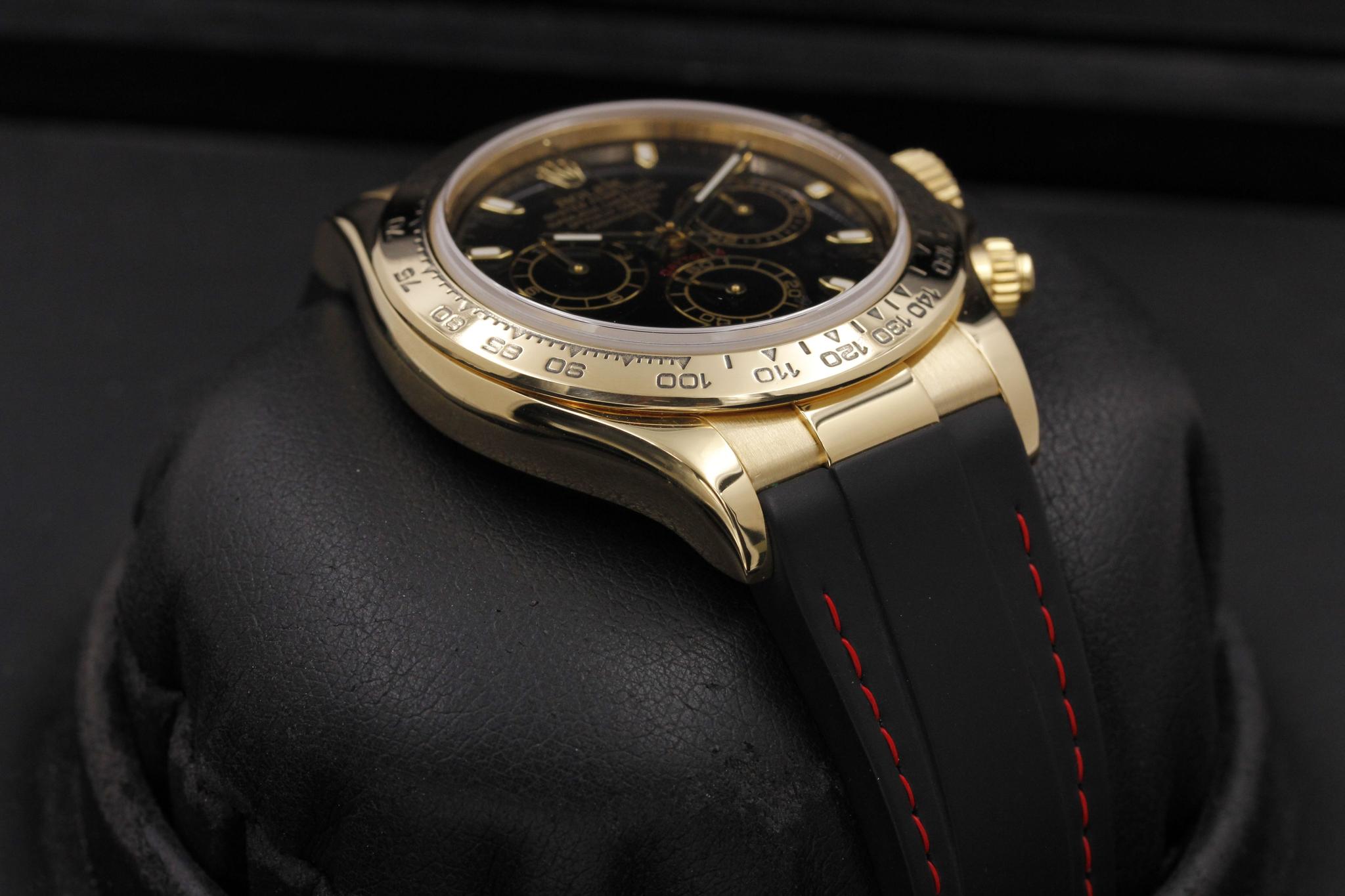 Watch Image 6
