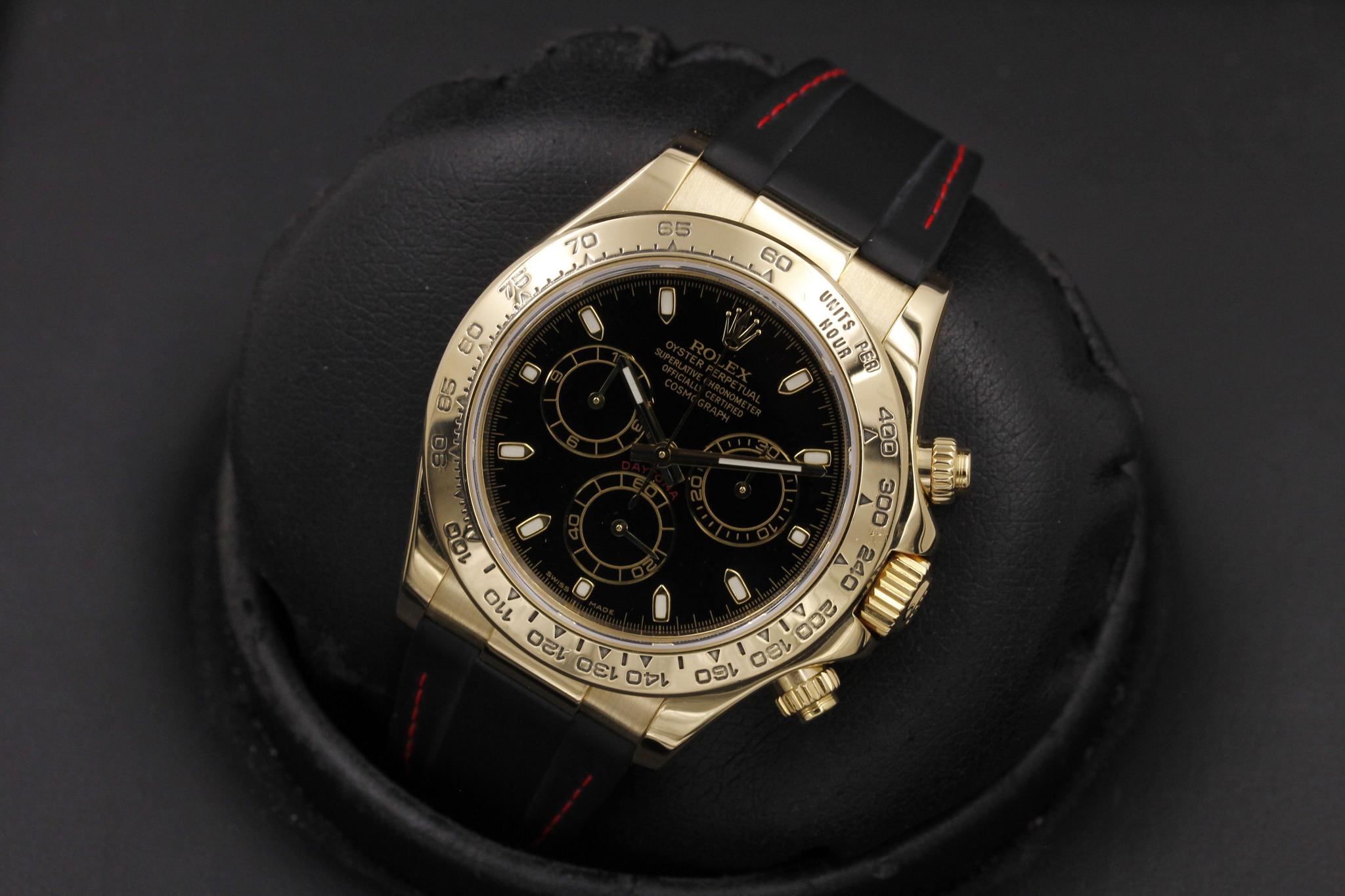 Watch Image 9