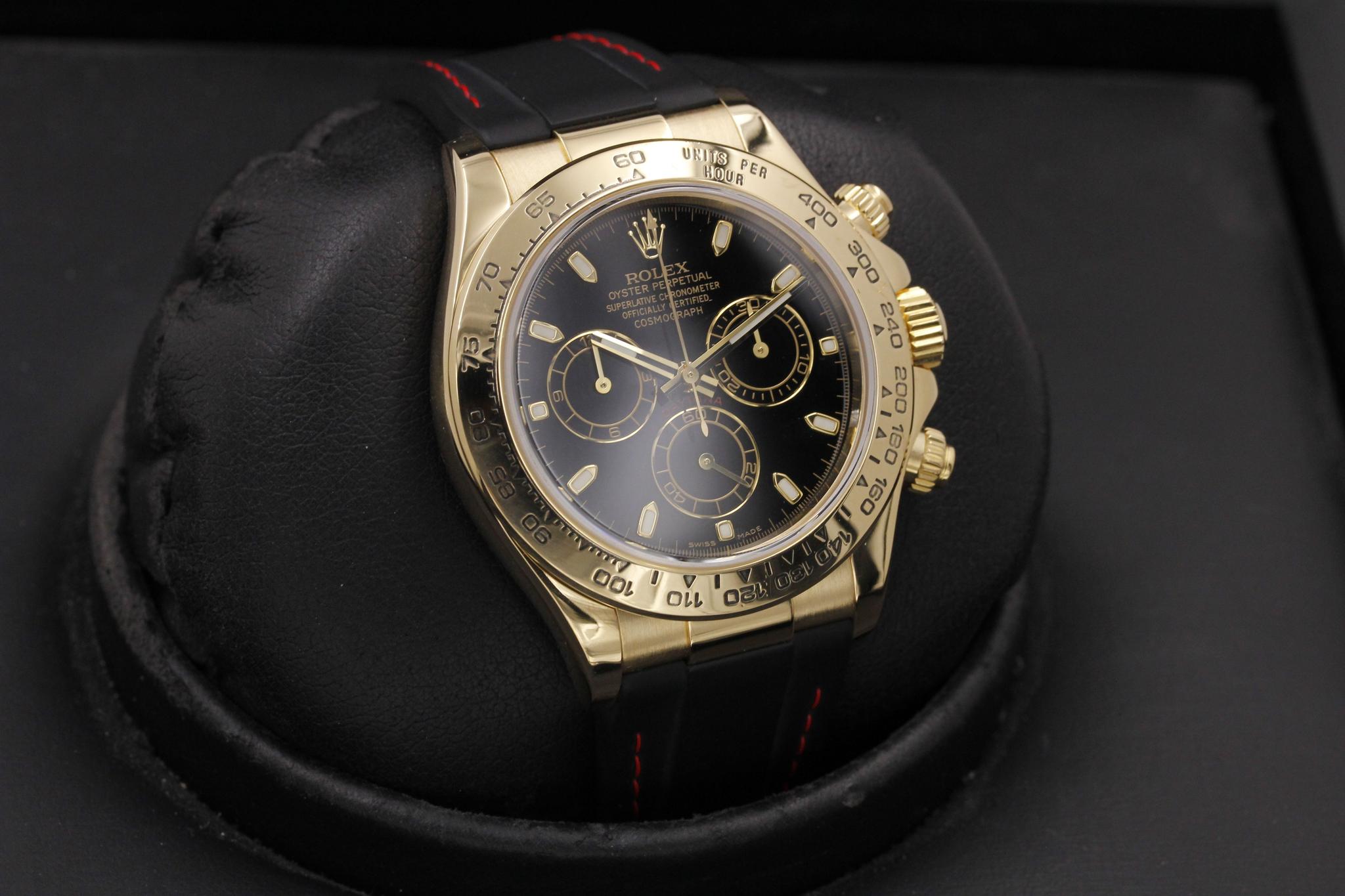 Watch Image 10