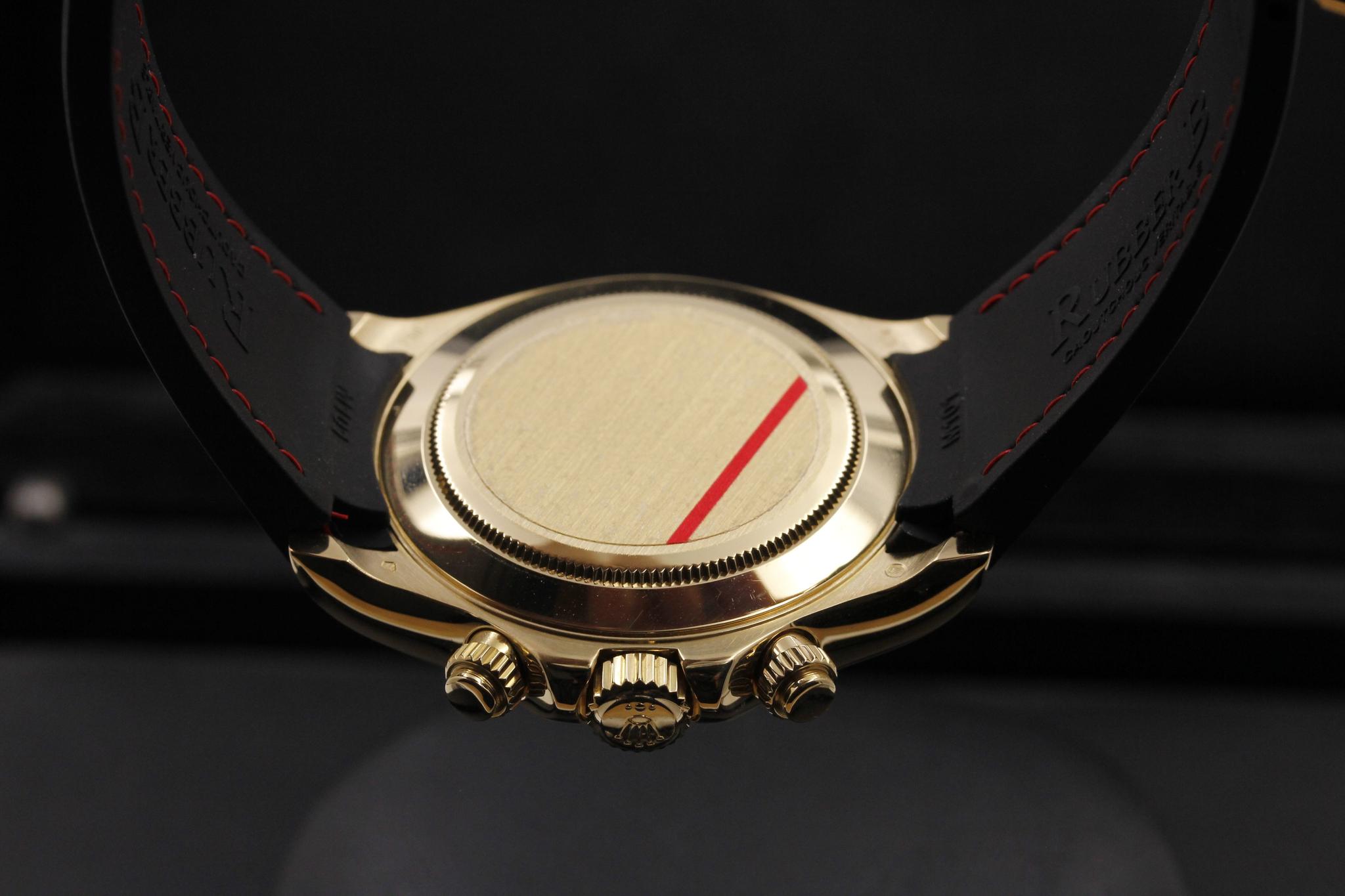 Watch Image 7