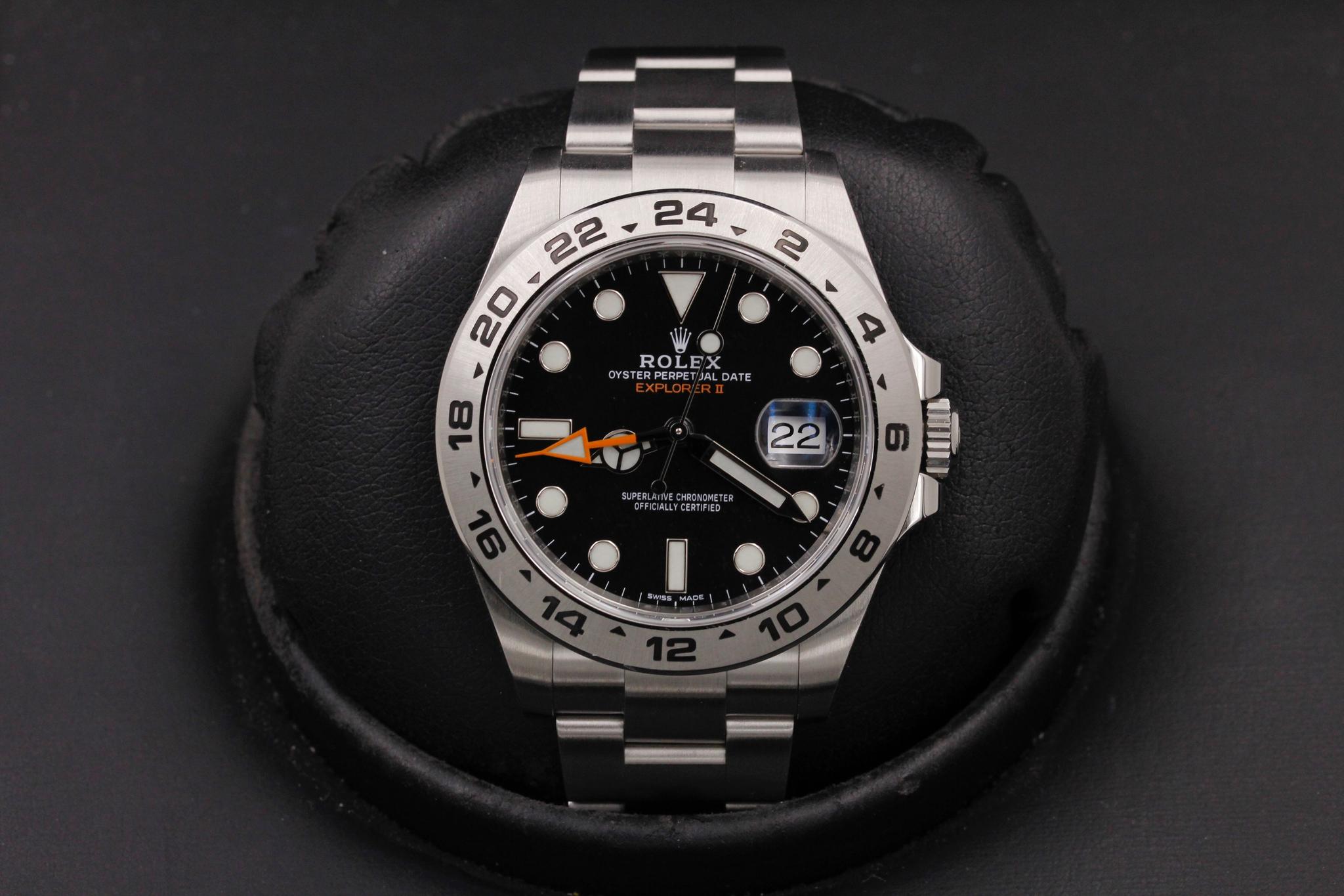 Watch Image 1