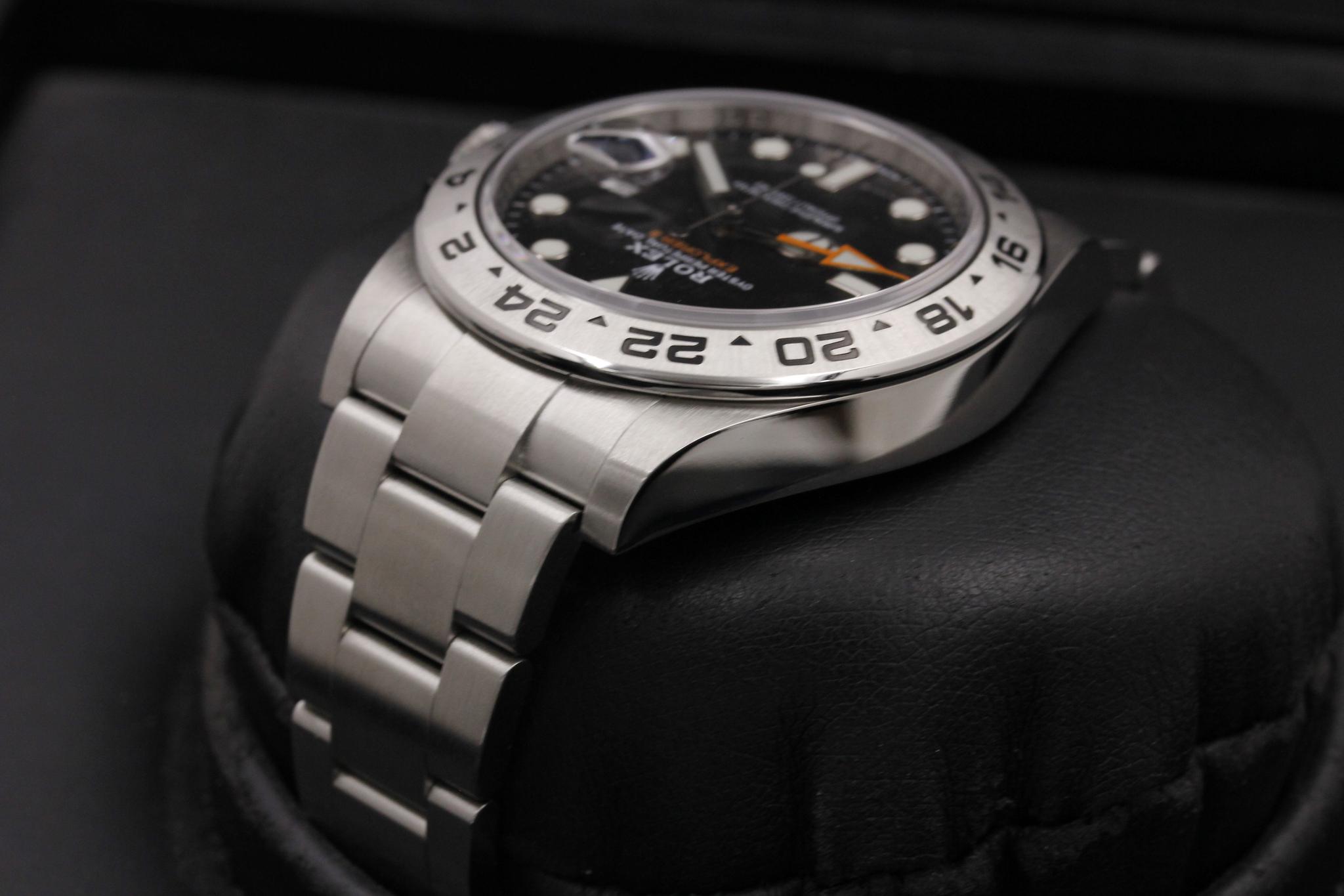 Watch Image 5