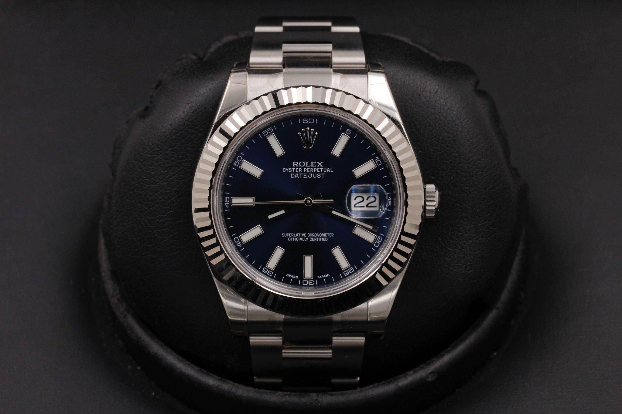 Watch Image 1